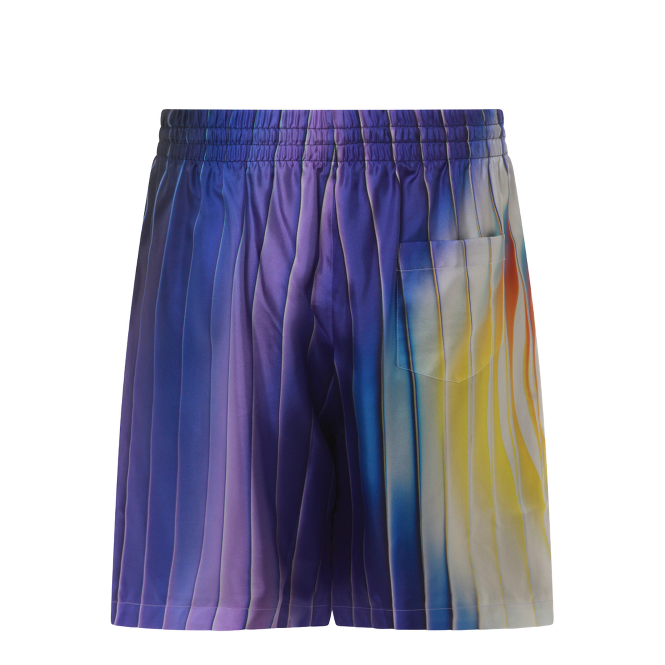 Shorts - Image 3