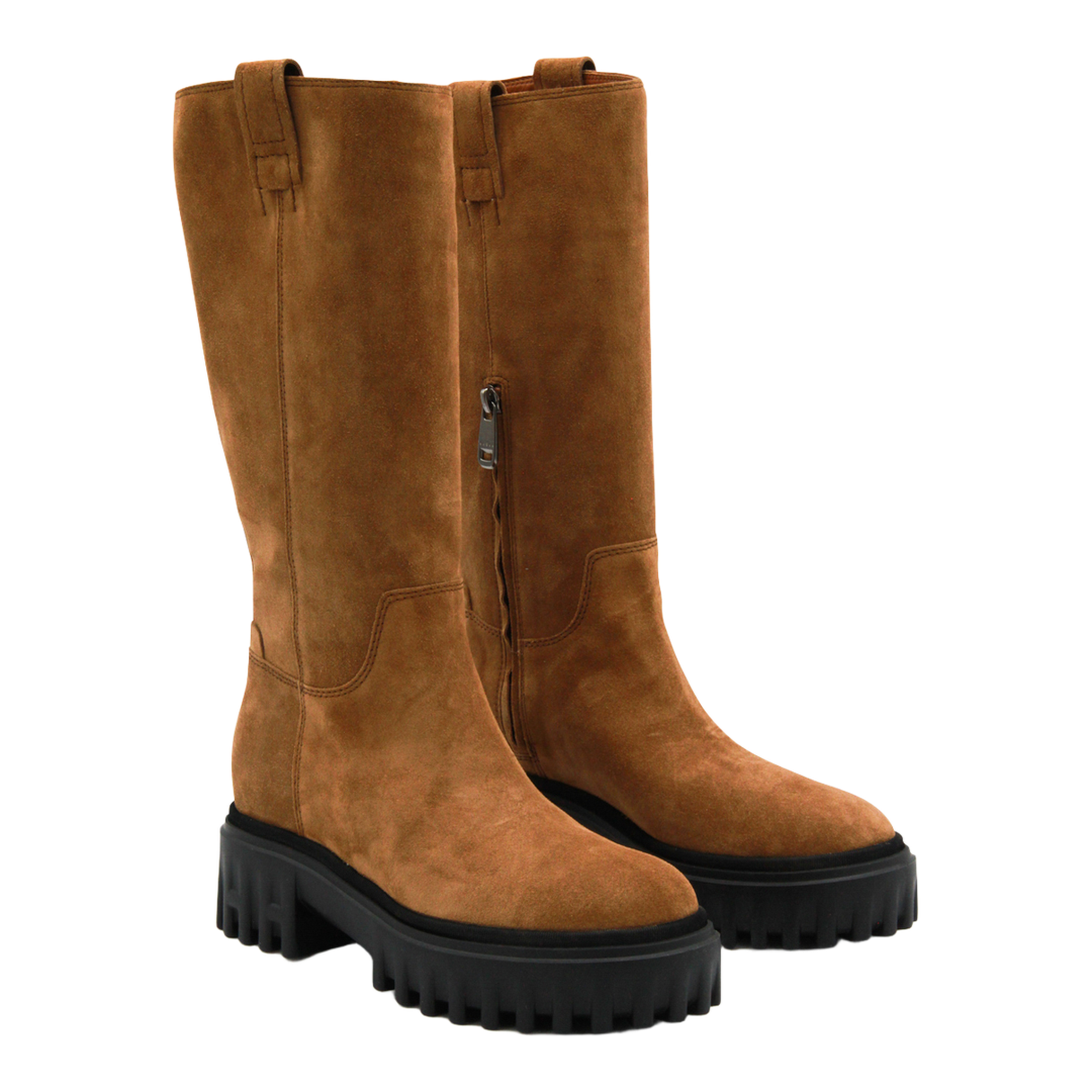 Boots - Image 3