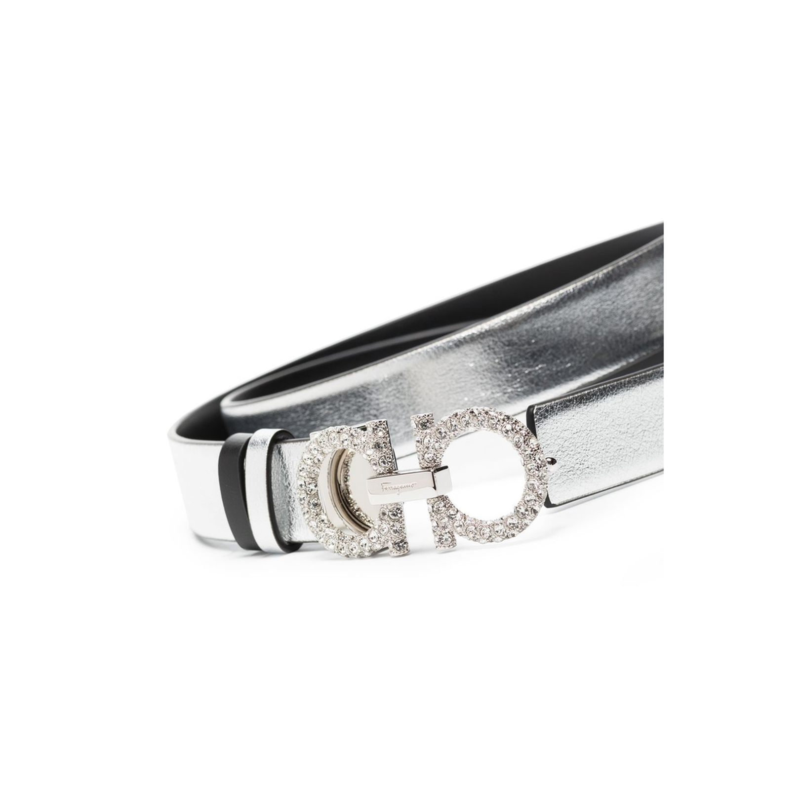 Gancini Belt - Image 2