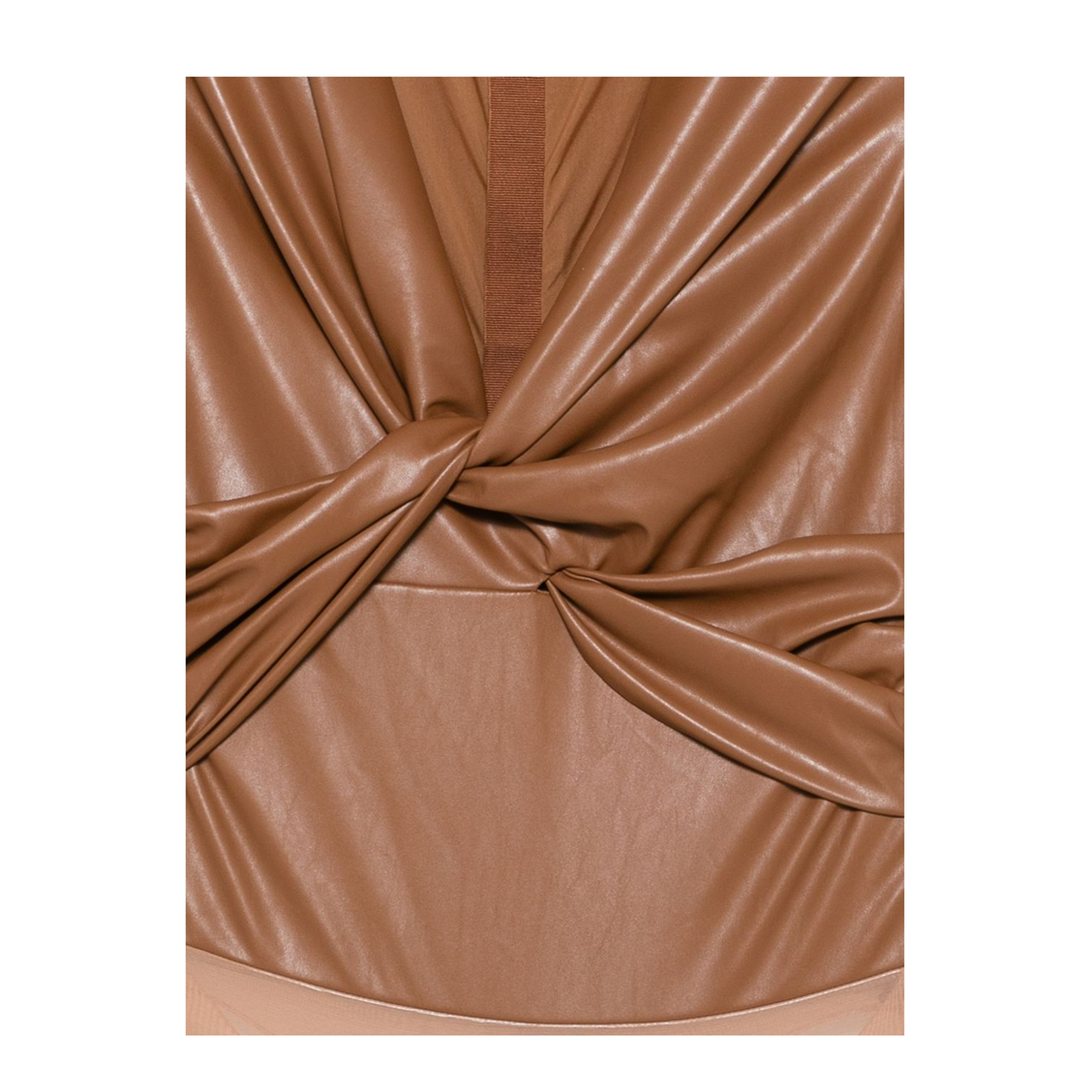 Top Brown - Image 3