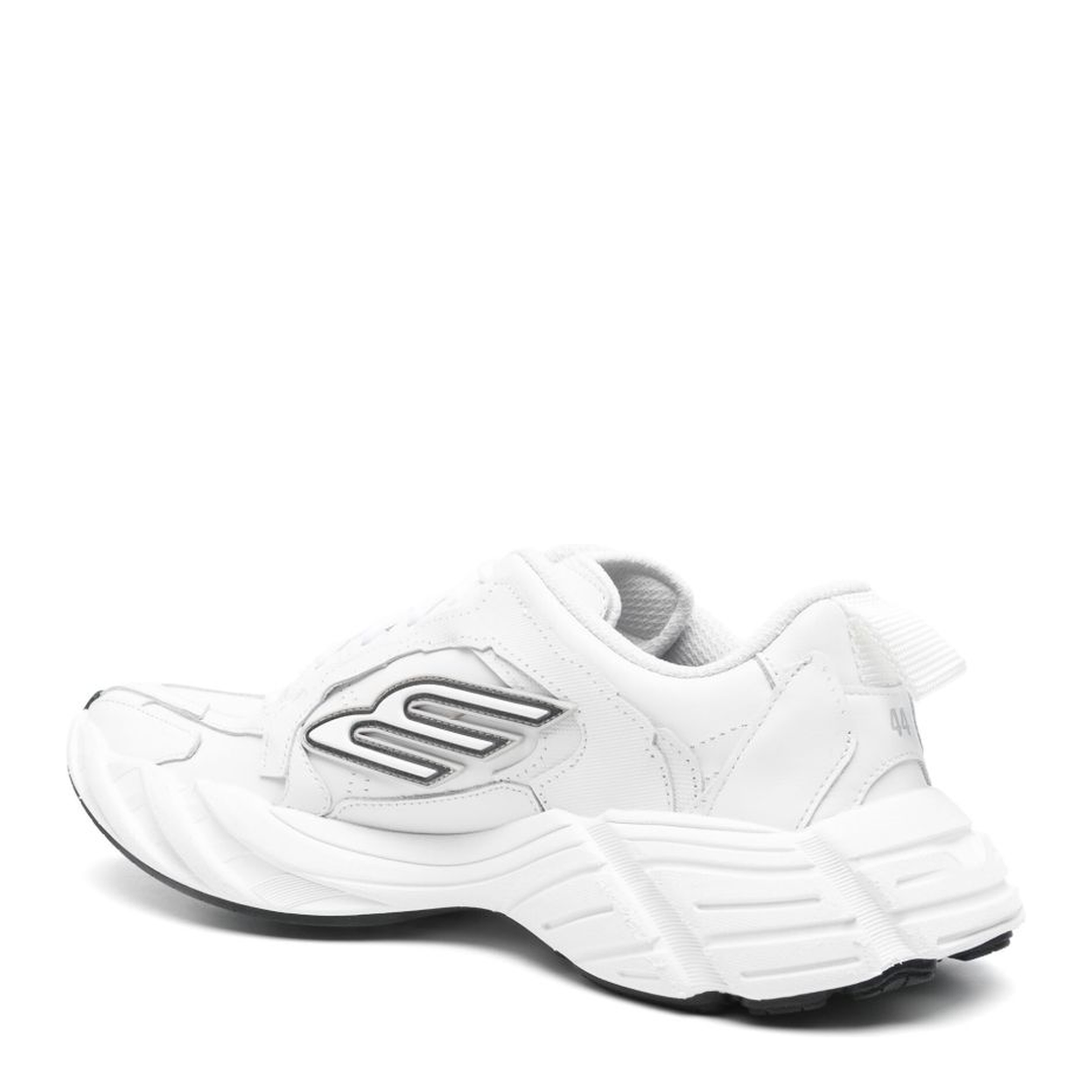 Sneakers - Image 4