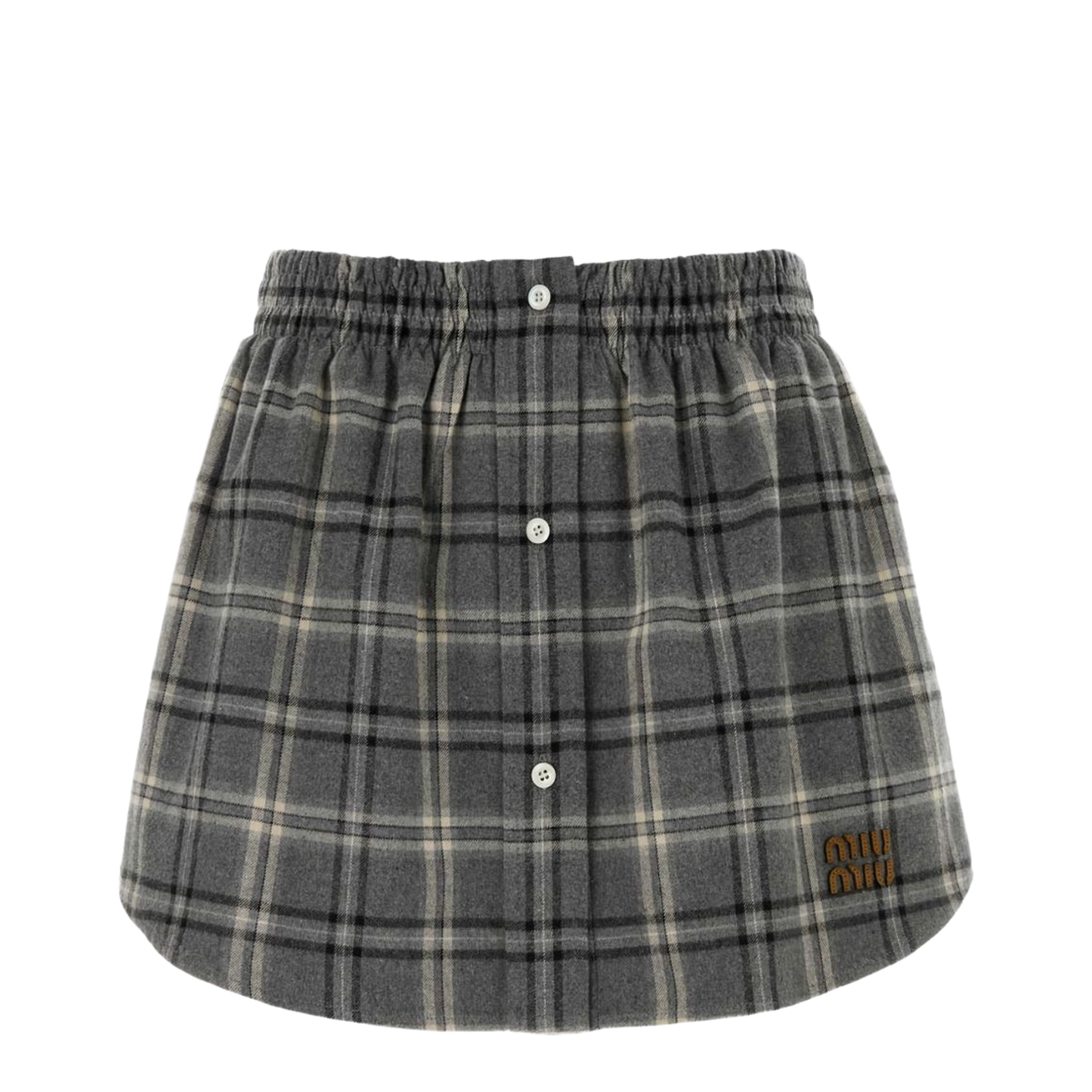 Skirts - Image 1