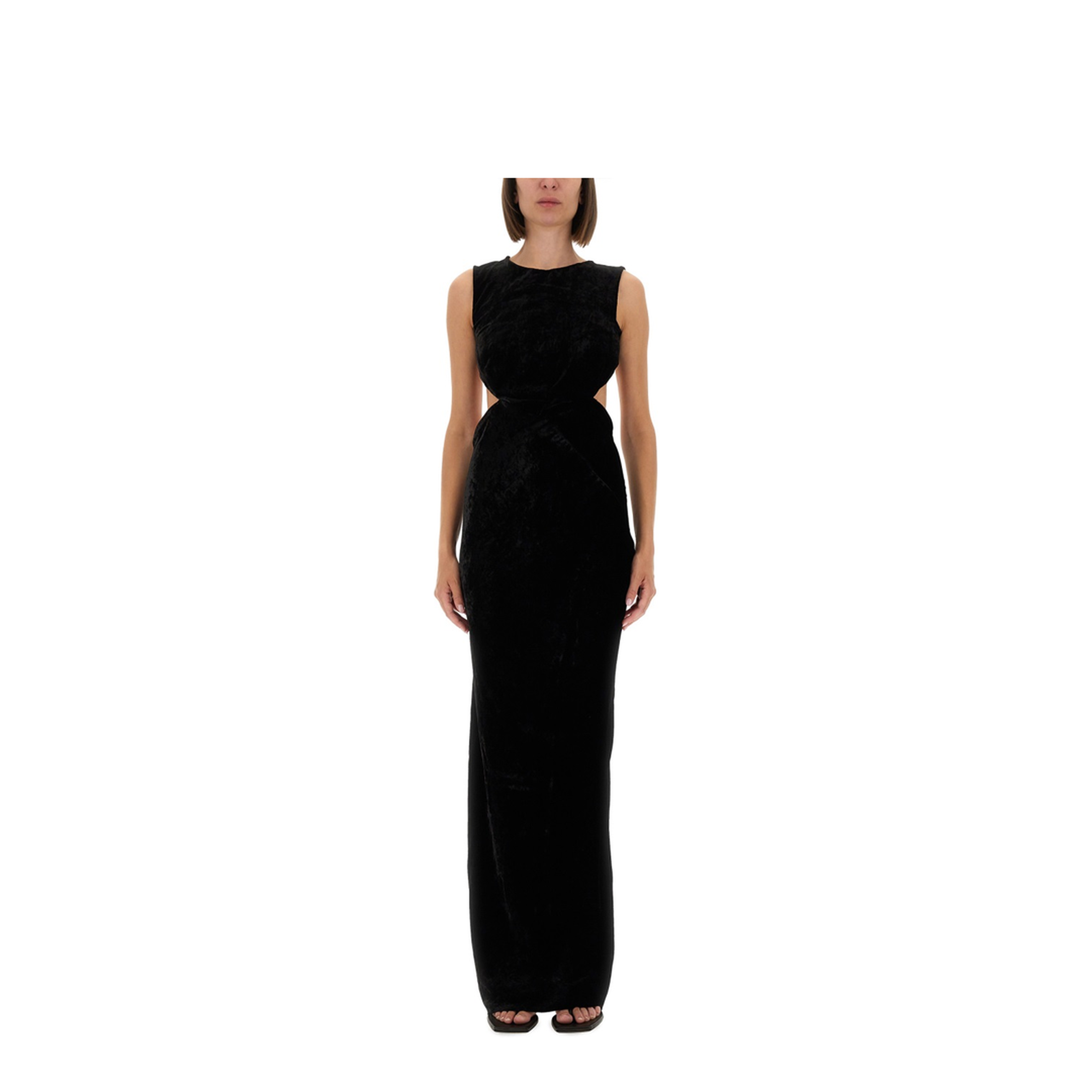 Dresses Black - Image 1