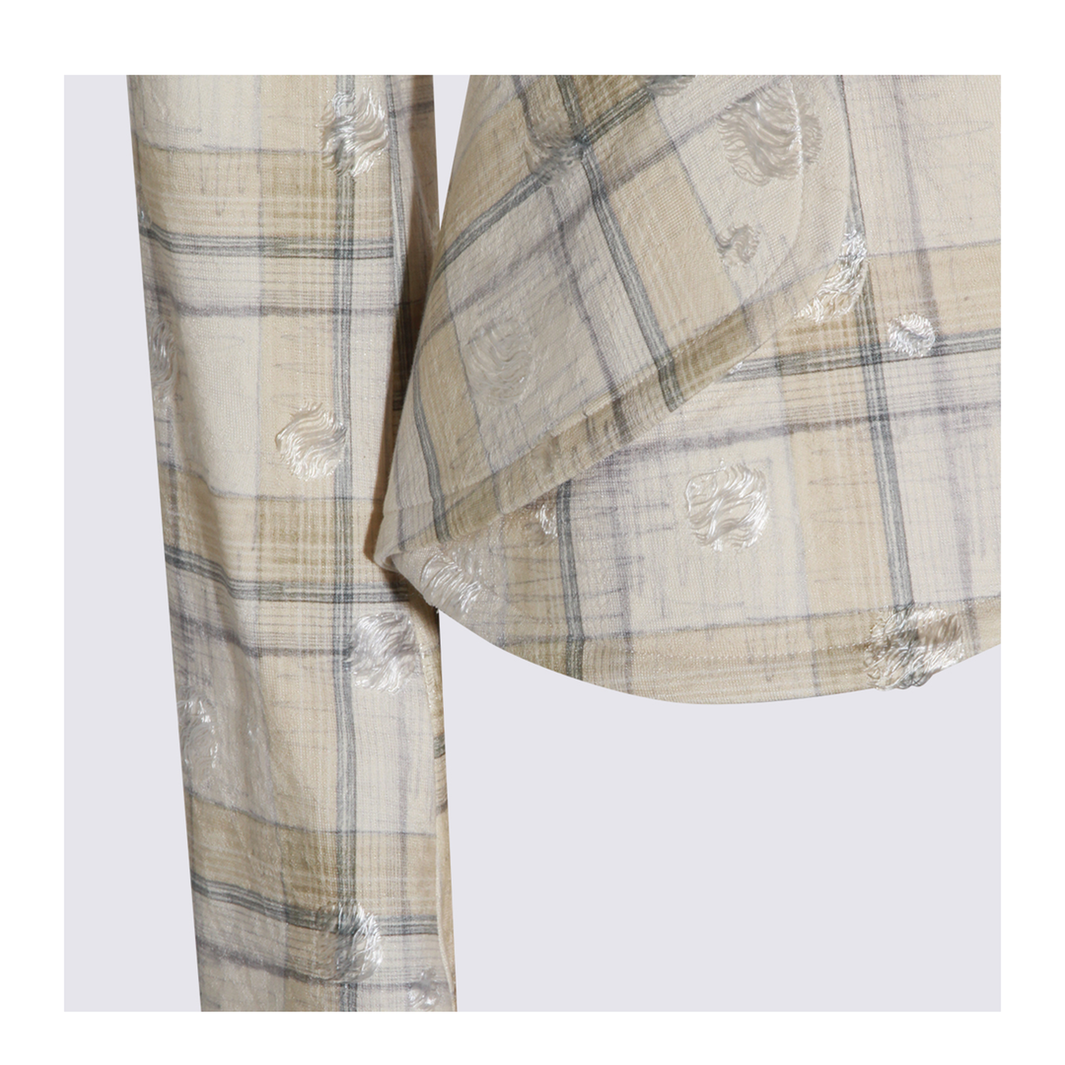 Jackets - Image 6