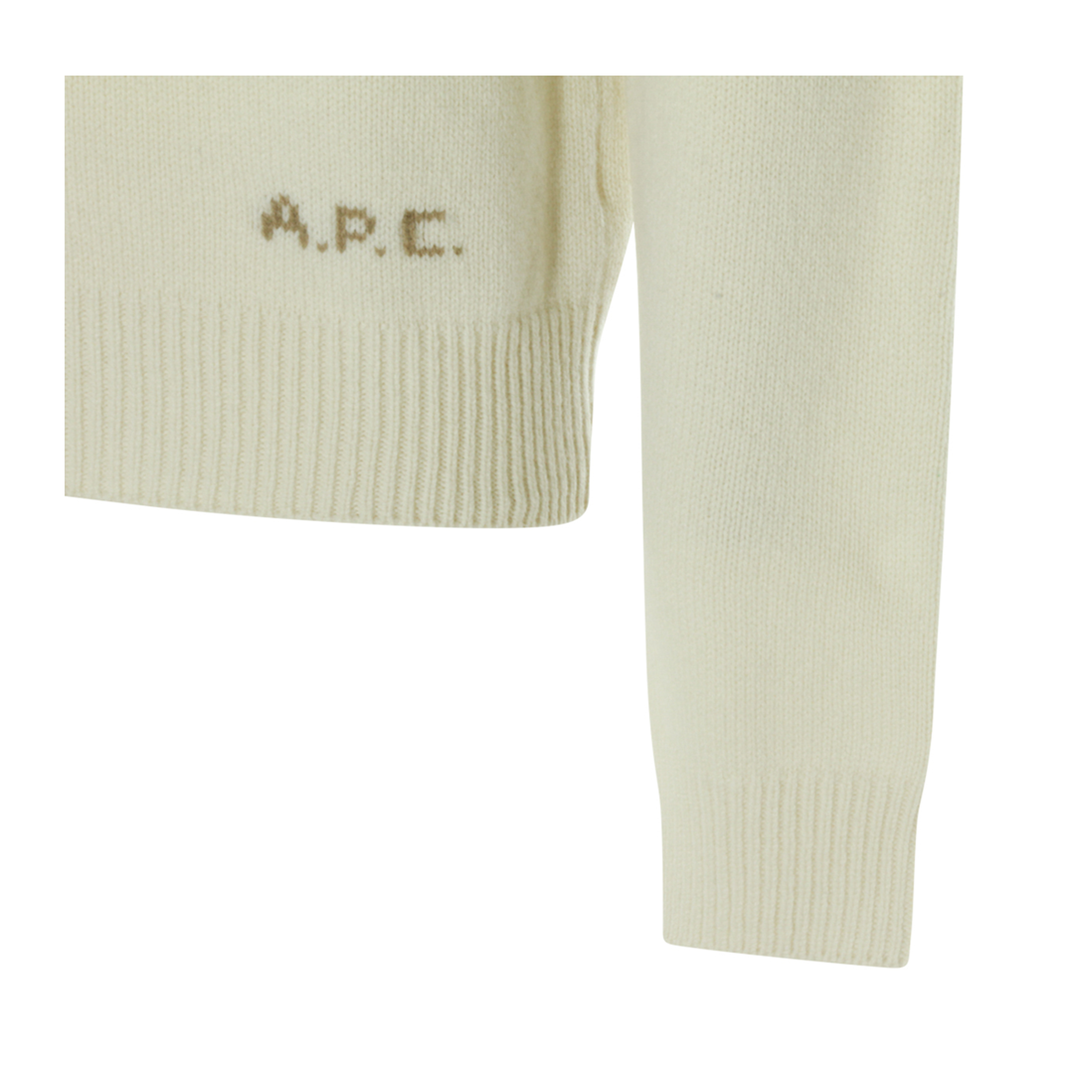 Sweaters - Image 5