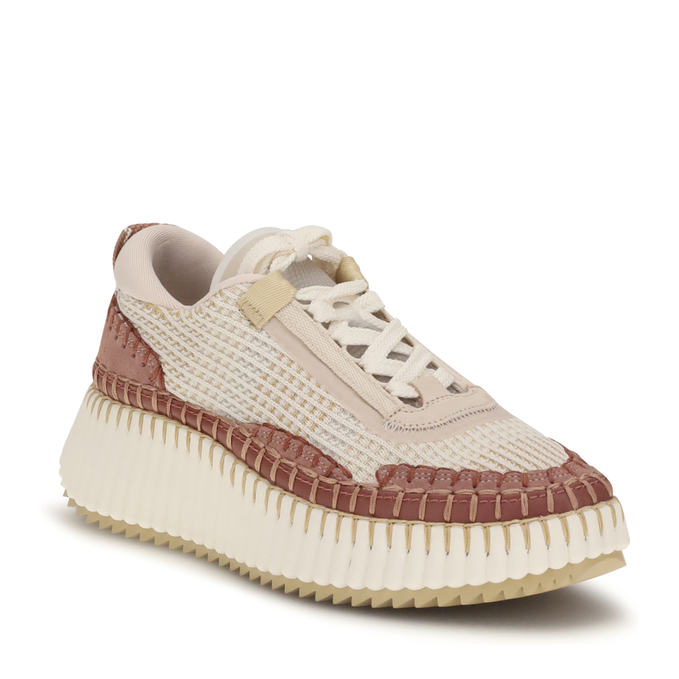 Nama Sneakers - Image 2