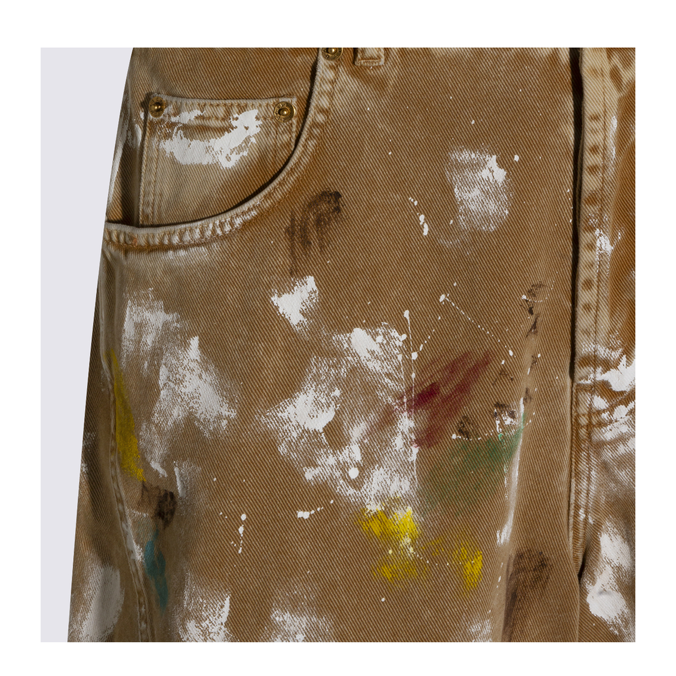 Shorts - Image 6