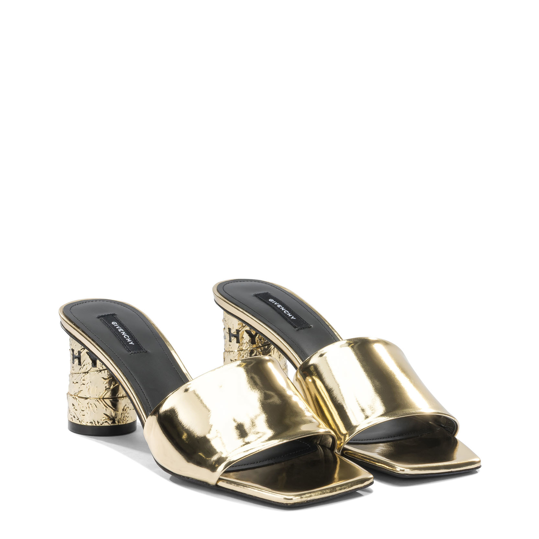 Tape 65 Mm Mule - Image 2
