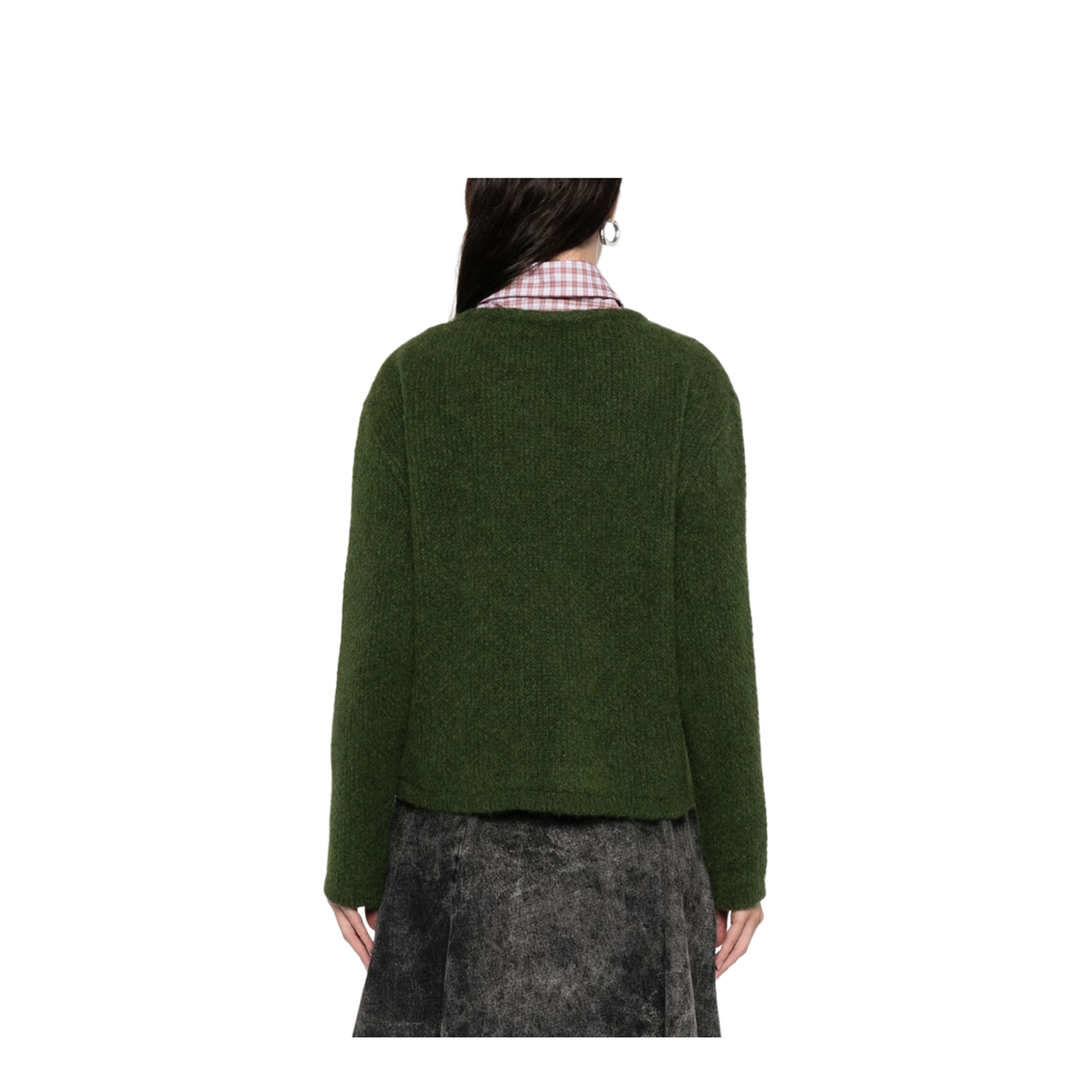 Jackets Green - Image 2
