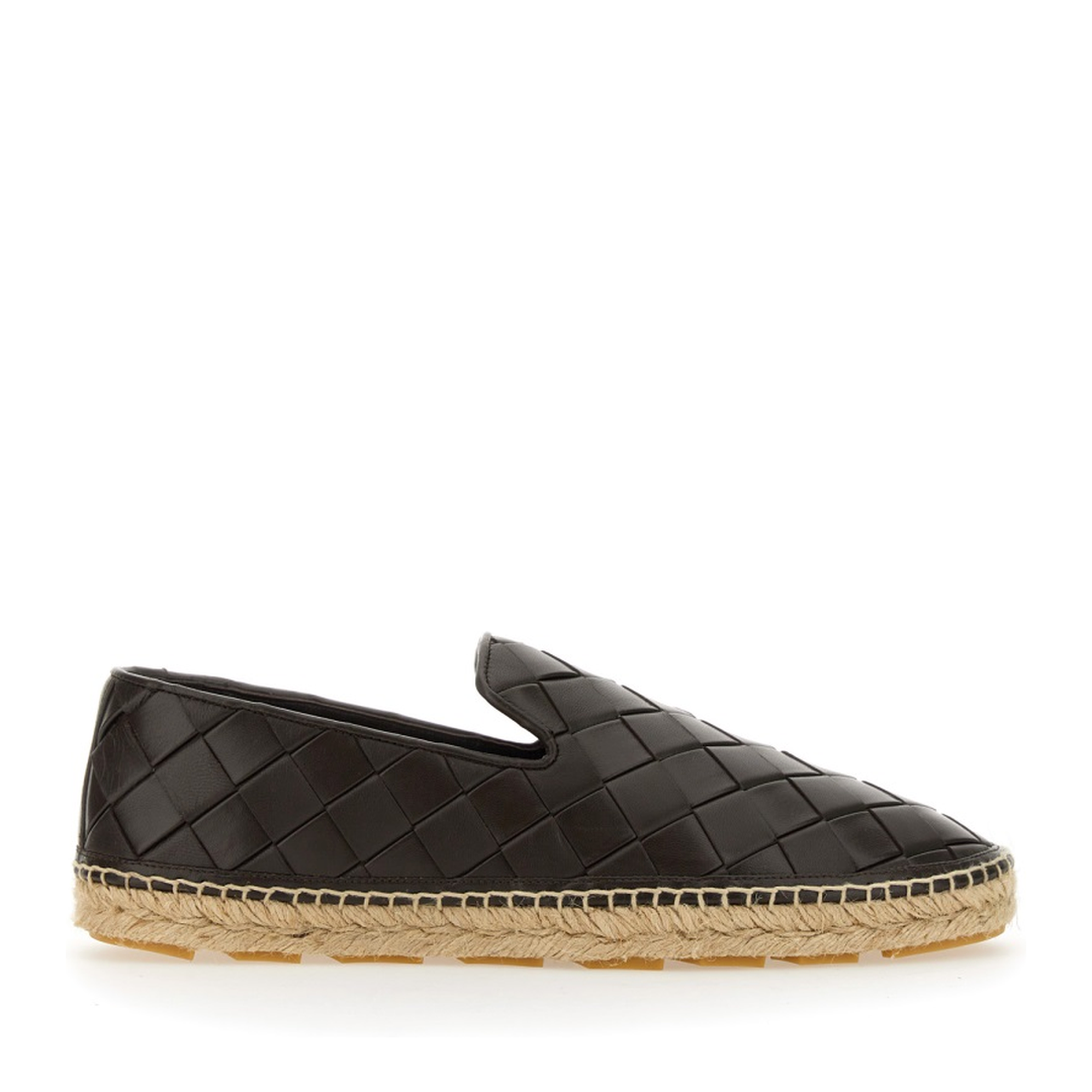 Jack Espadrille - Image 1