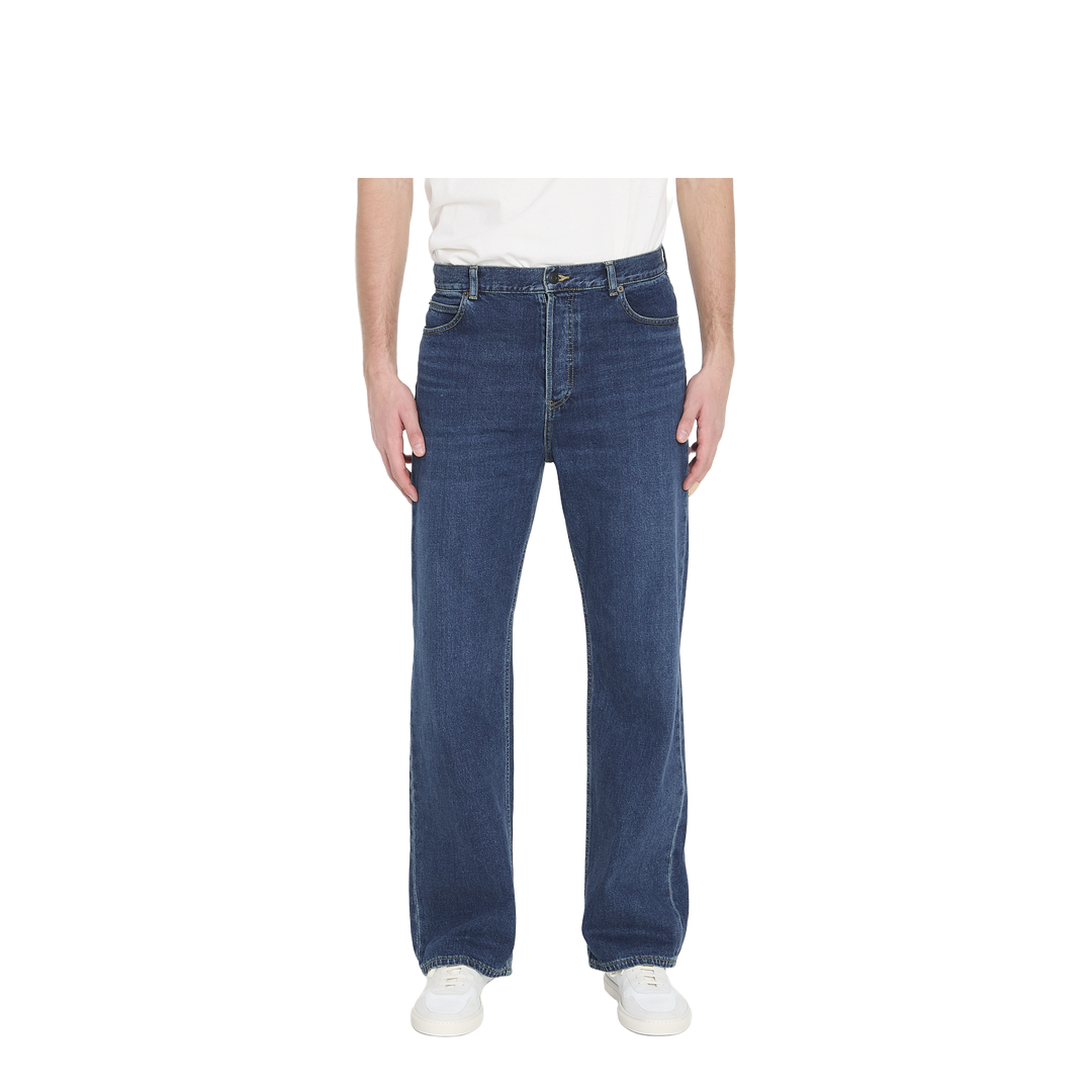men's jeans - Image 1