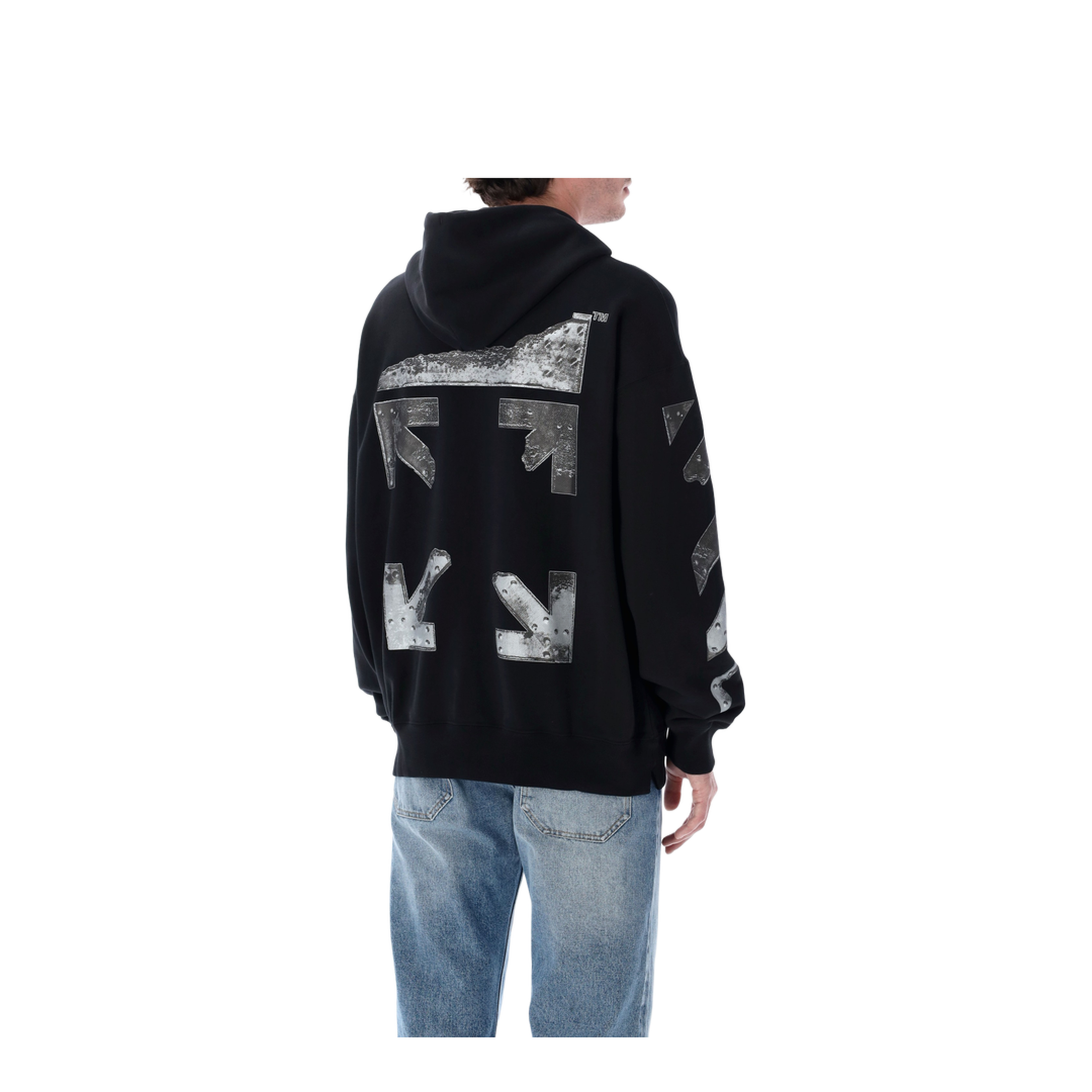 Clothing.... Black - Image 2