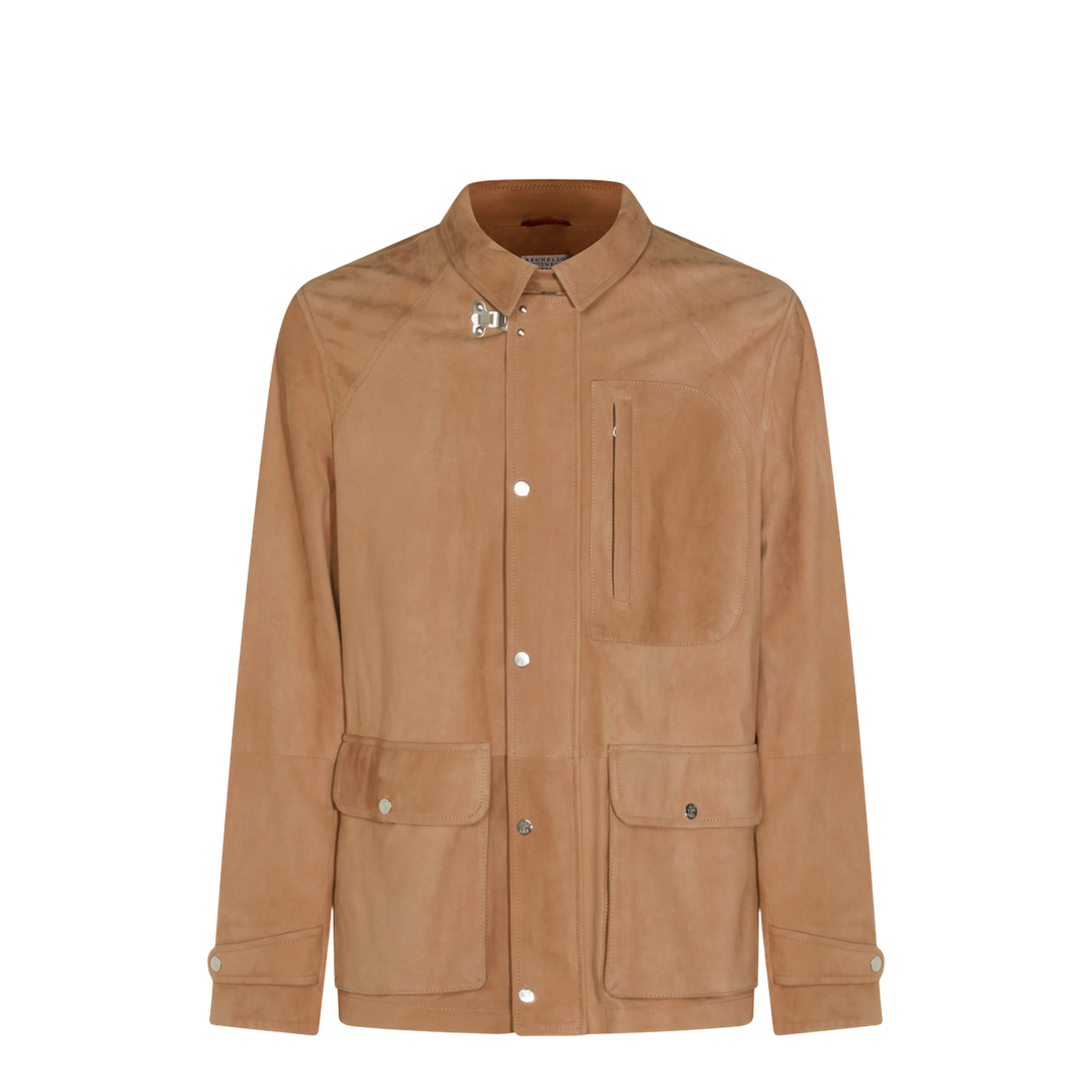 Men'S Jackets - Image 1