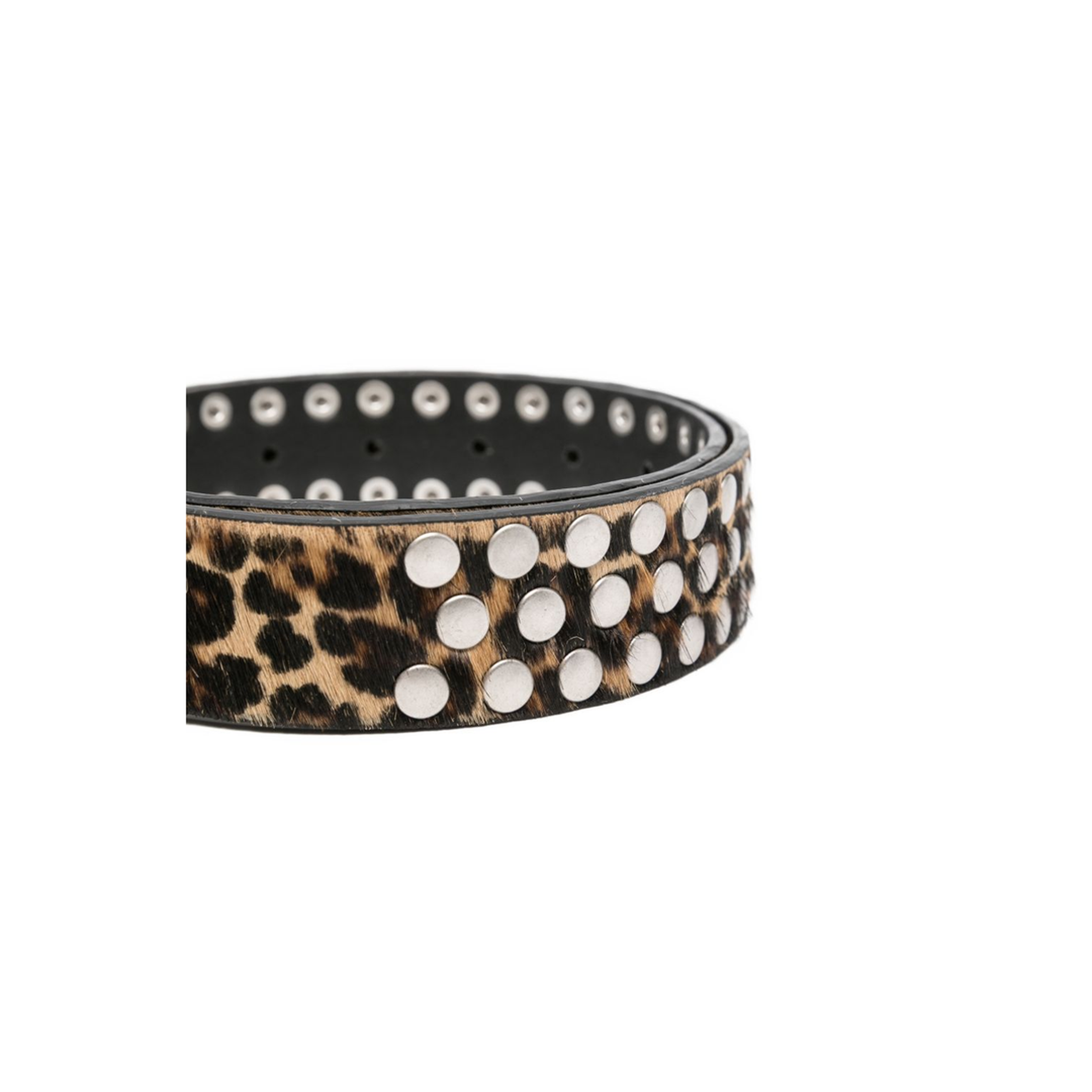 Brown Belts - Image 2