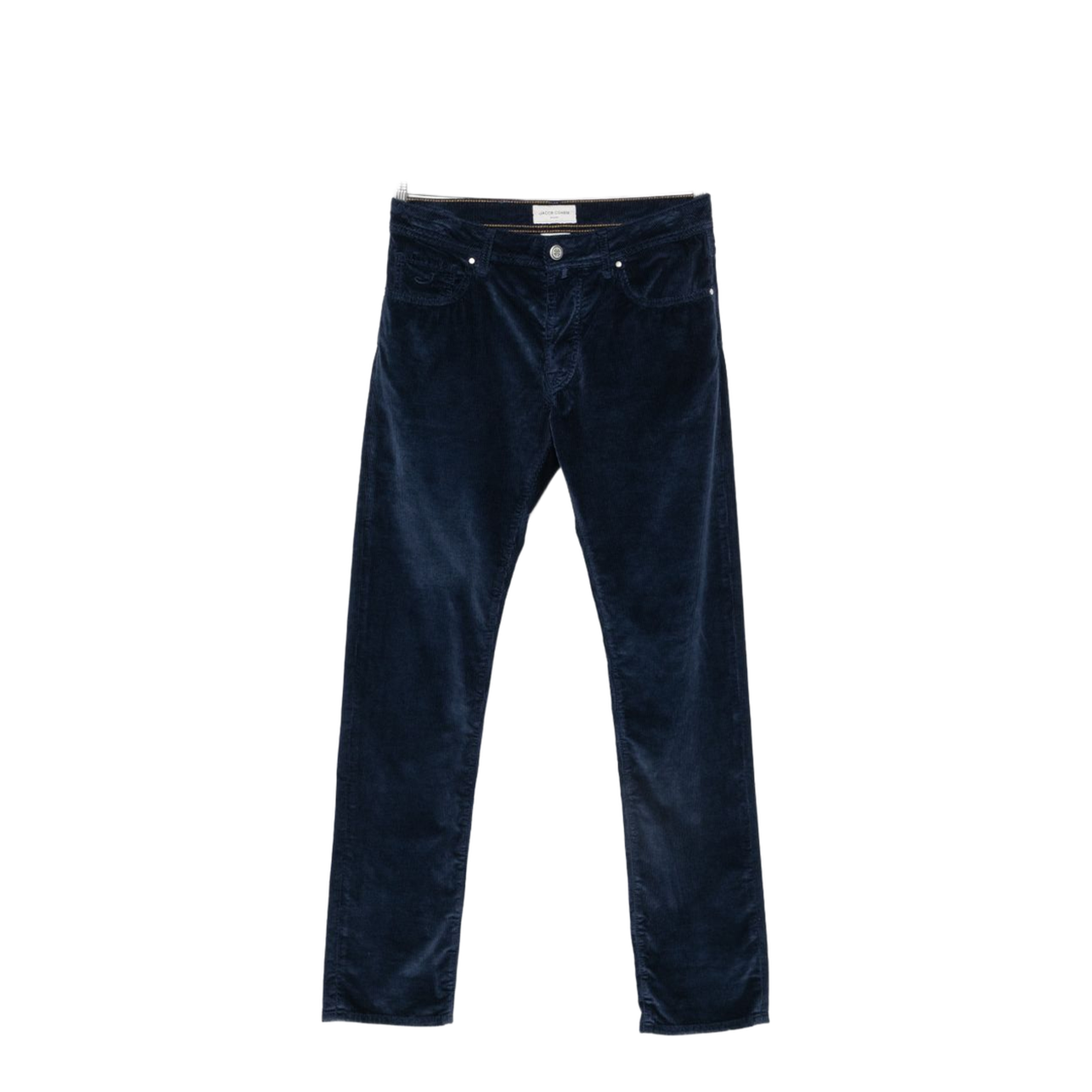 Jeans INK - Image 1