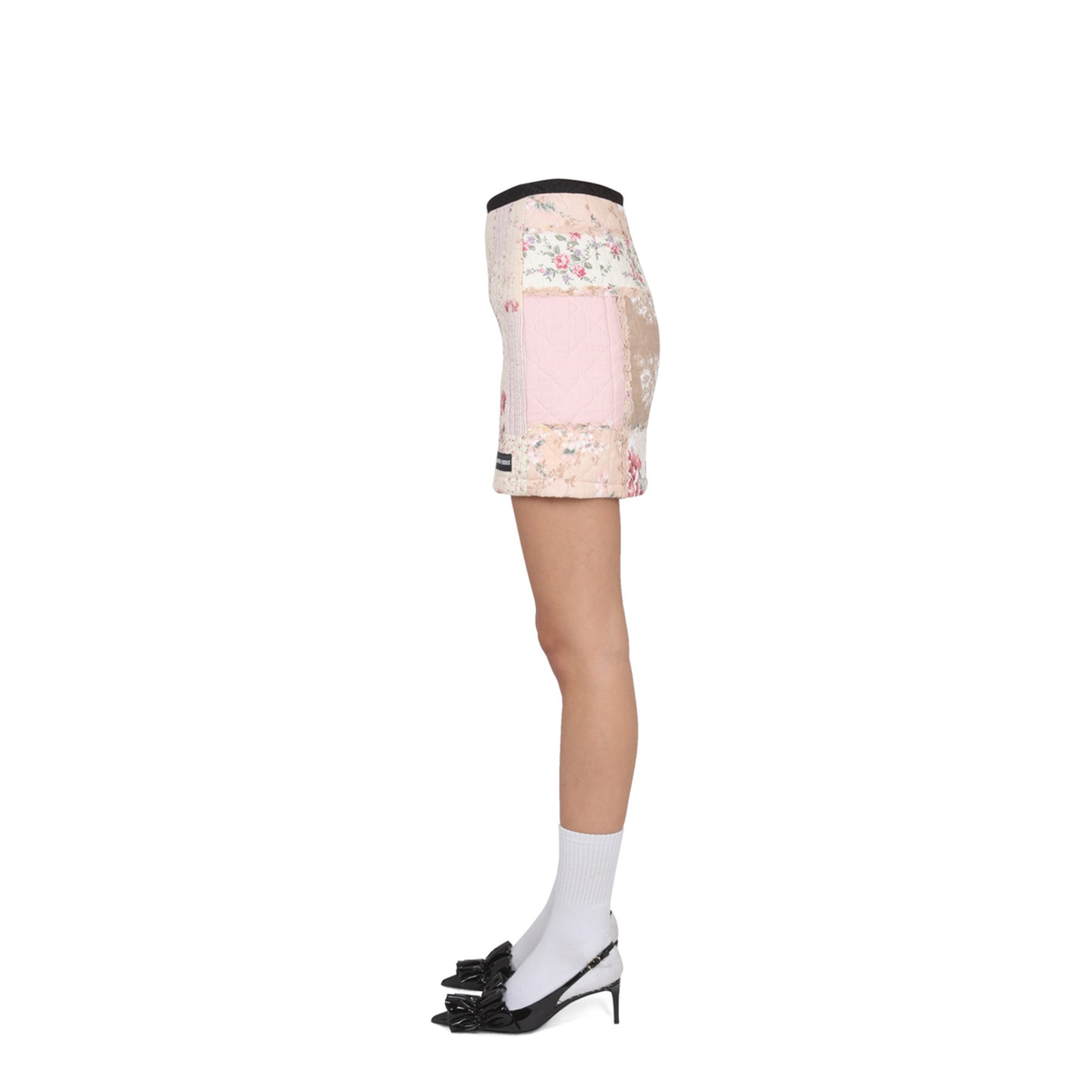 Mini Boutis Skirt - Image 3