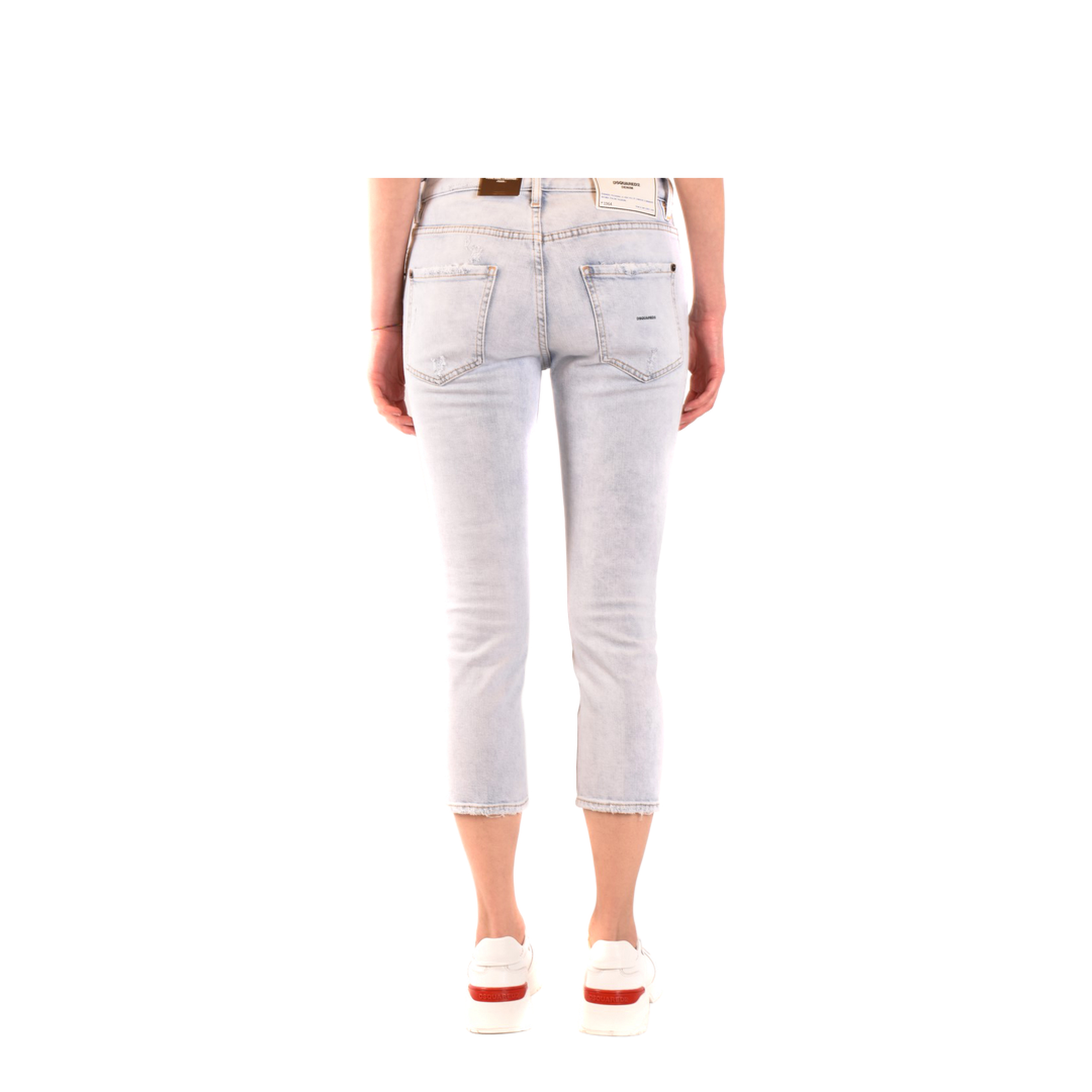 Jeans - Image 4