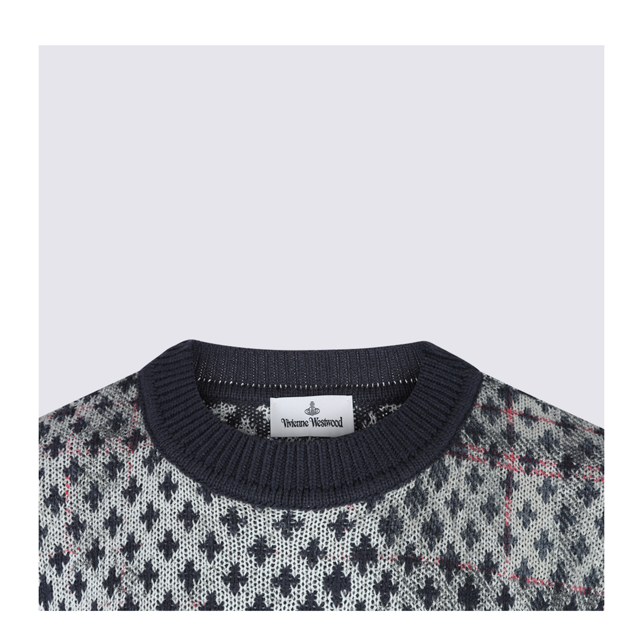 Sweaters - Image 5
