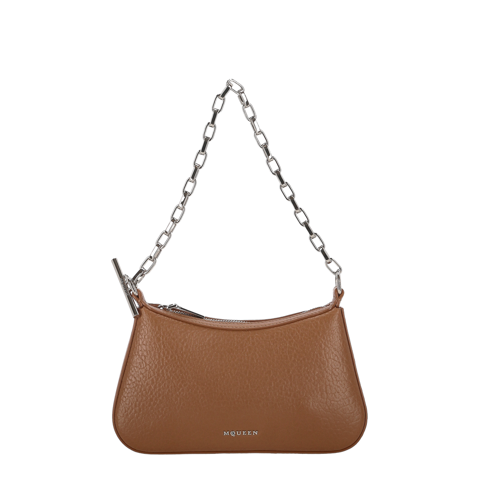 T-Bar Mini Handbag - Image 1