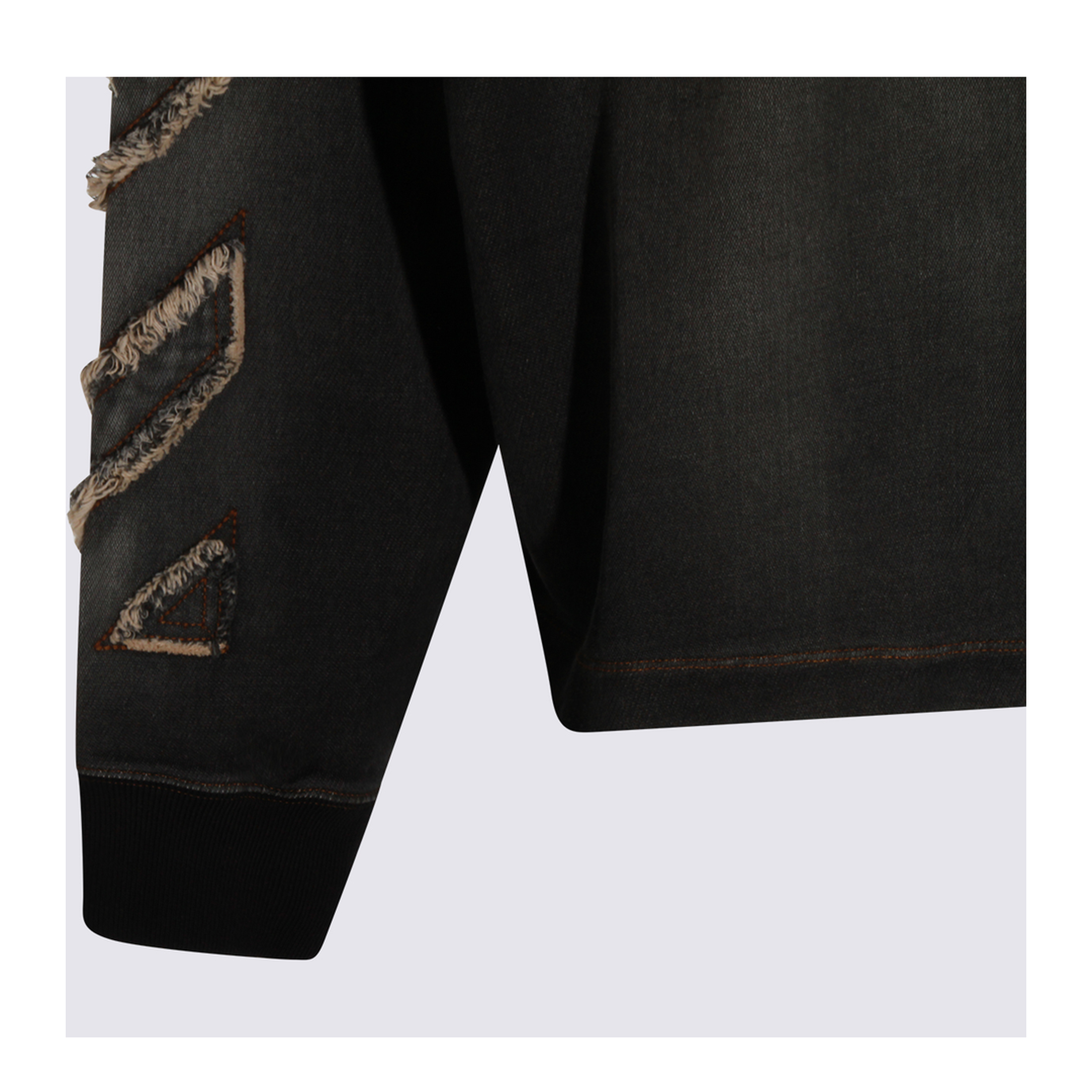 Men'S Jackets - Image 8