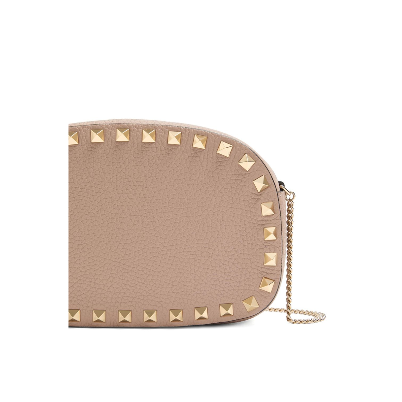 Rockstud Mini Crossbody Bag - Image 4