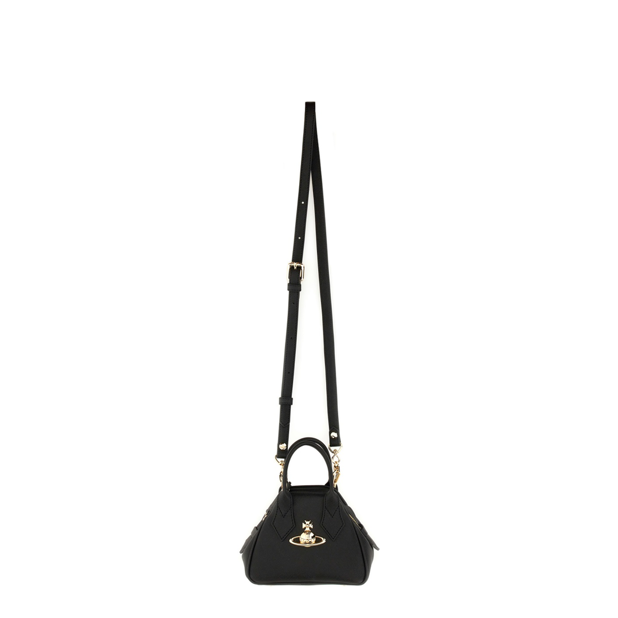 Yasmine Mini Bag - Image 2