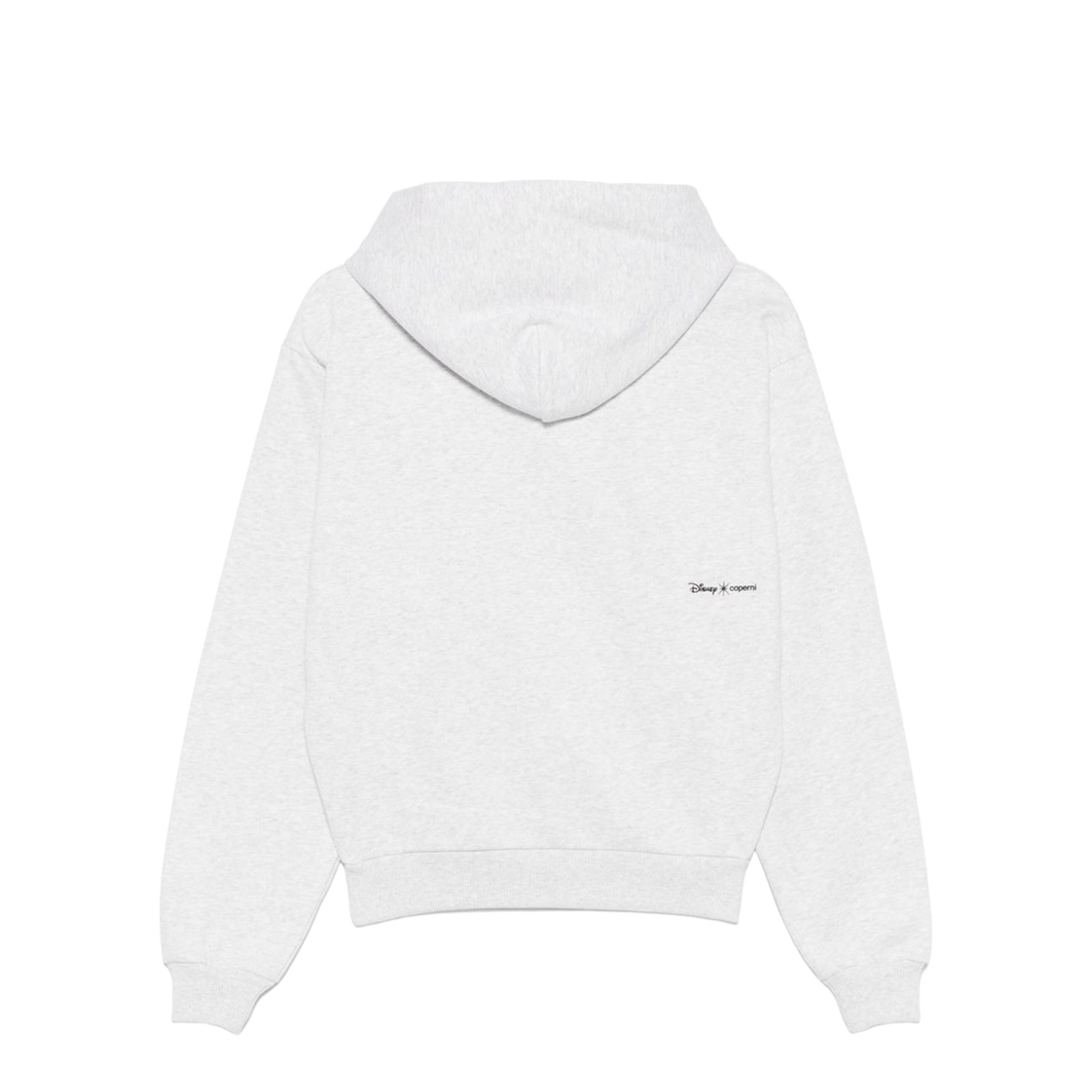 Sweaters Grey - Image 2