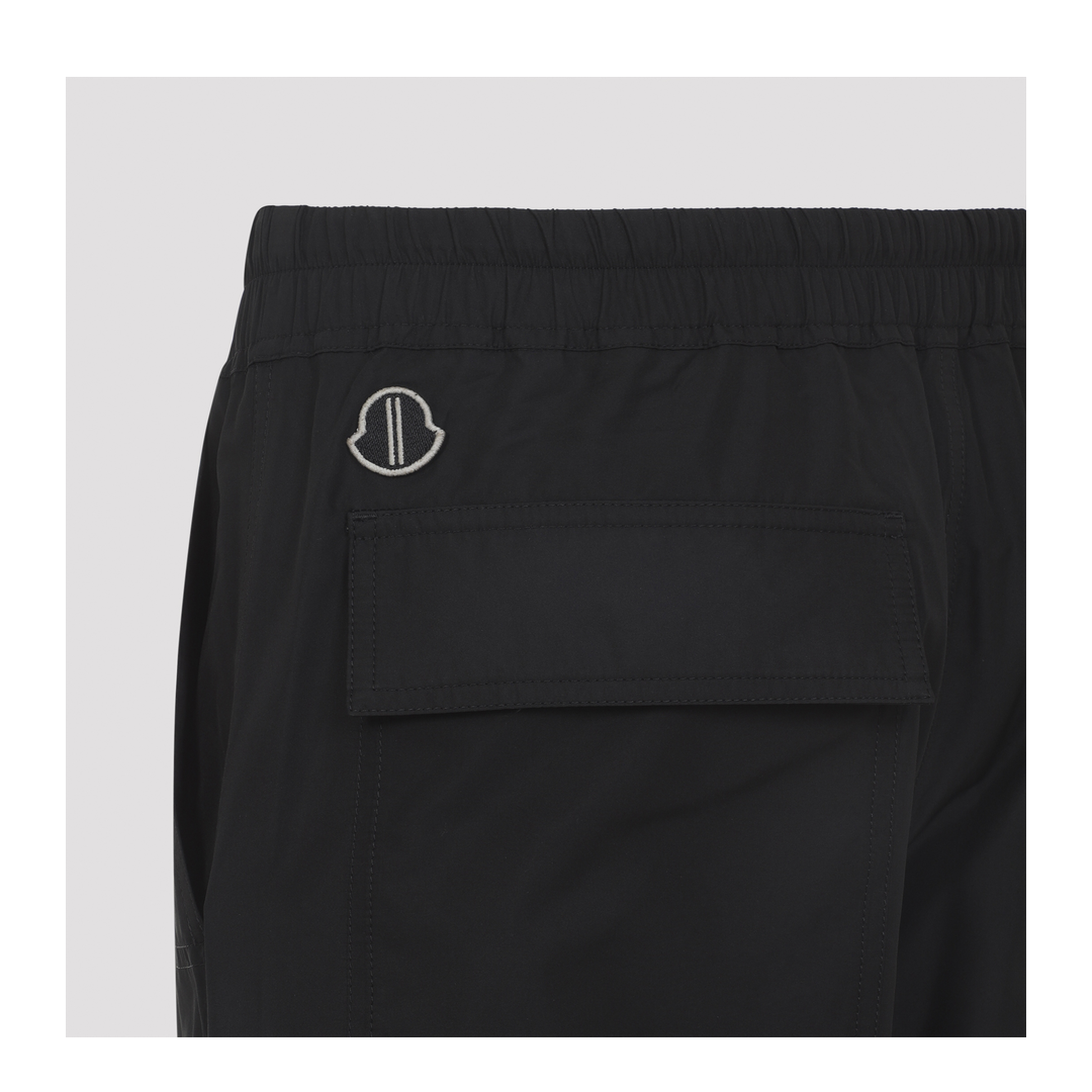 Drawstring Pants - Image 5