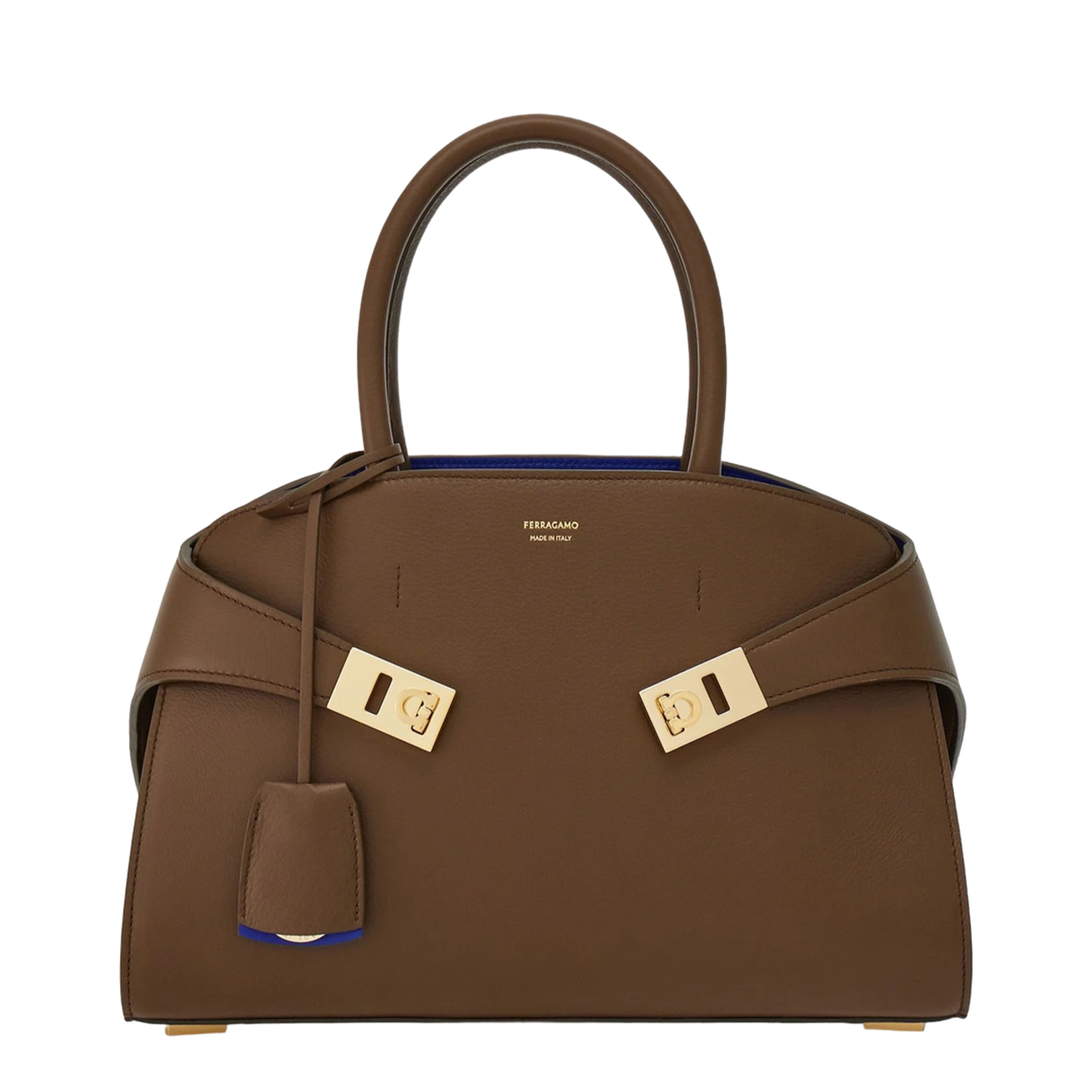 Women's Messenger Bag - Image 1