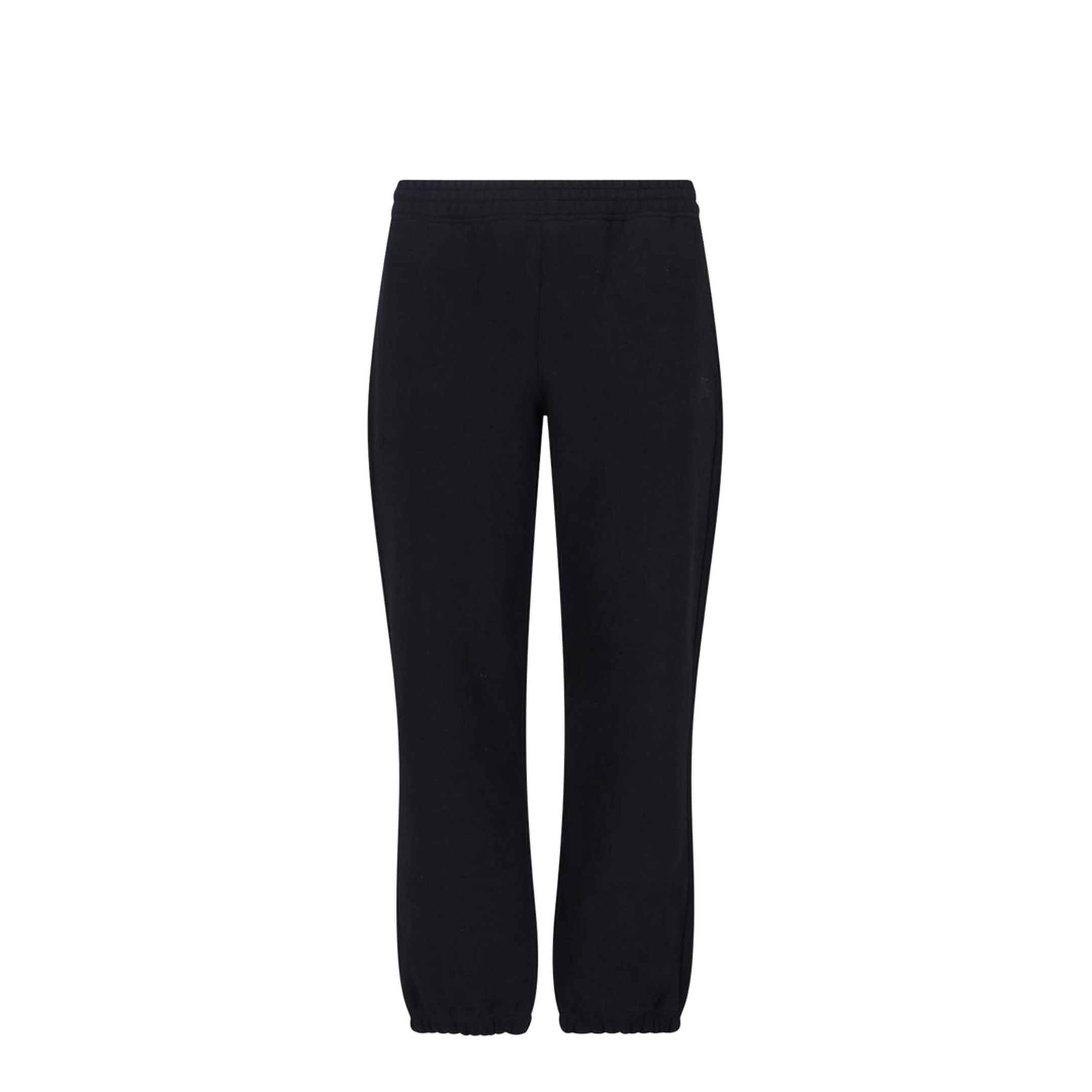Sports Pants - Image 1