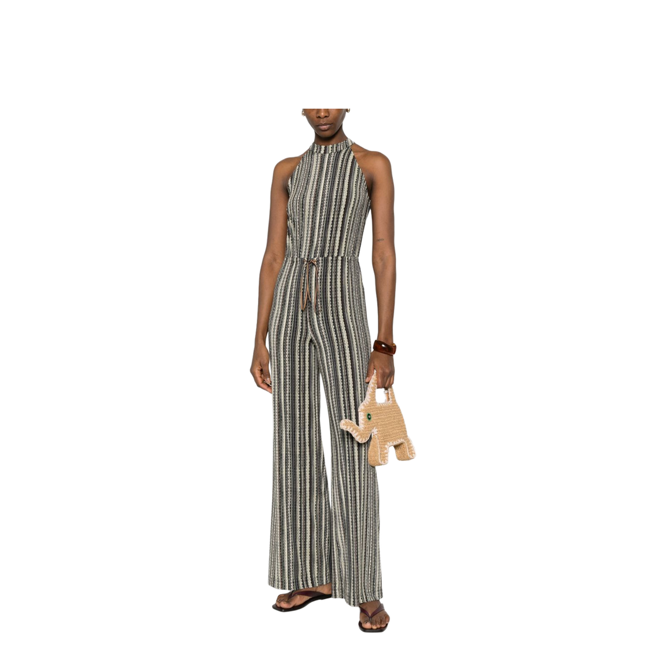 Dresses Green - Image 2