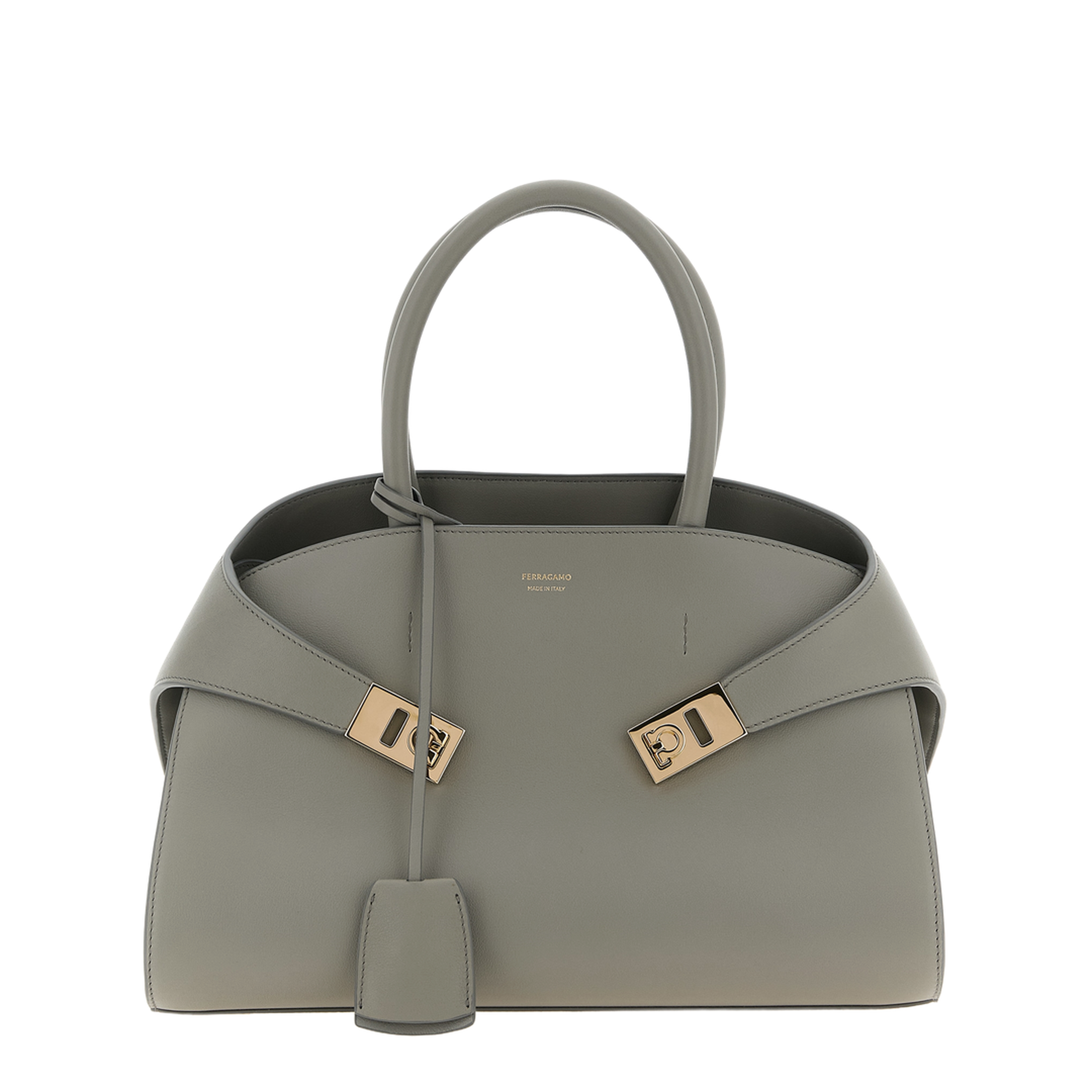 Hug handbag - Image 1