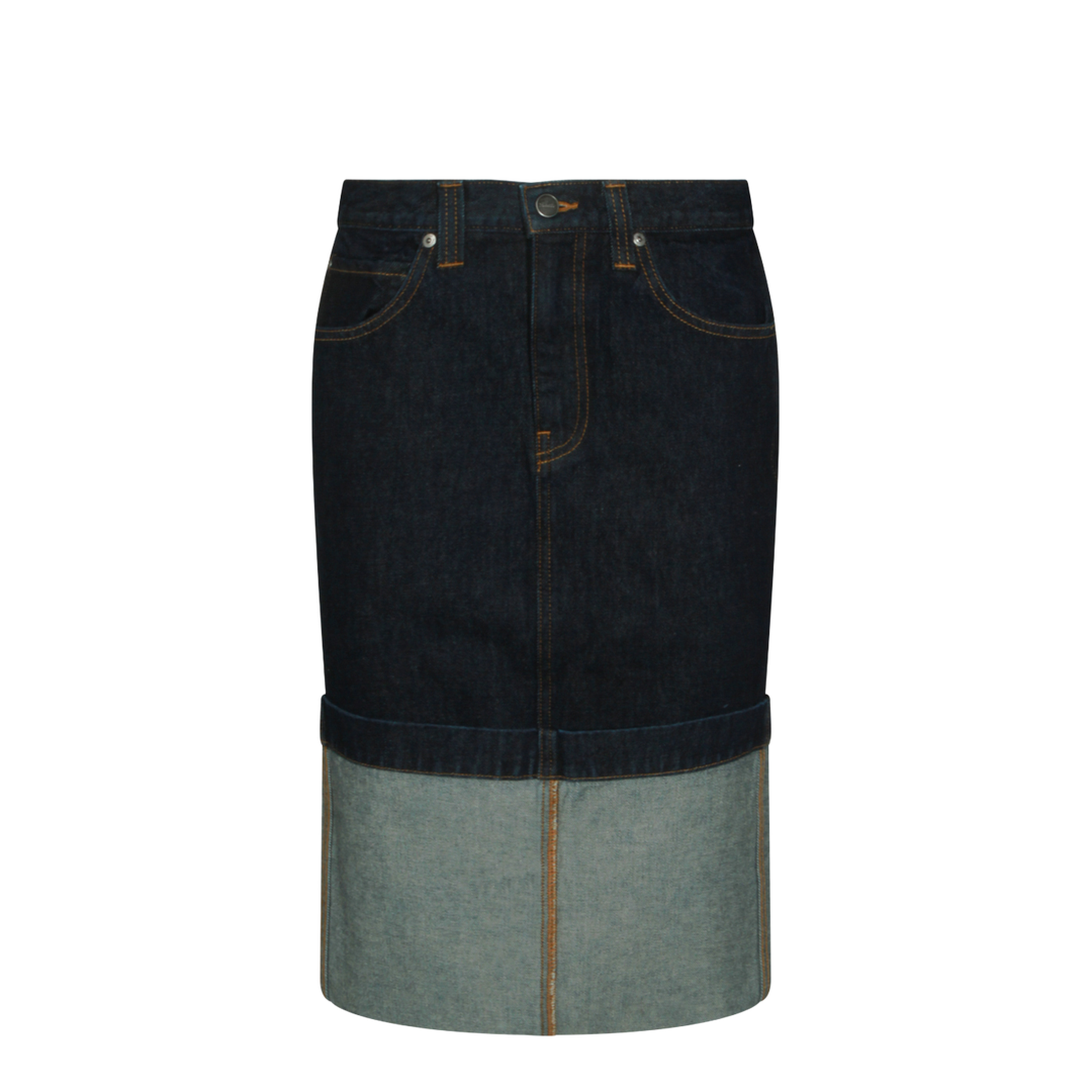 Skirts - Image 1