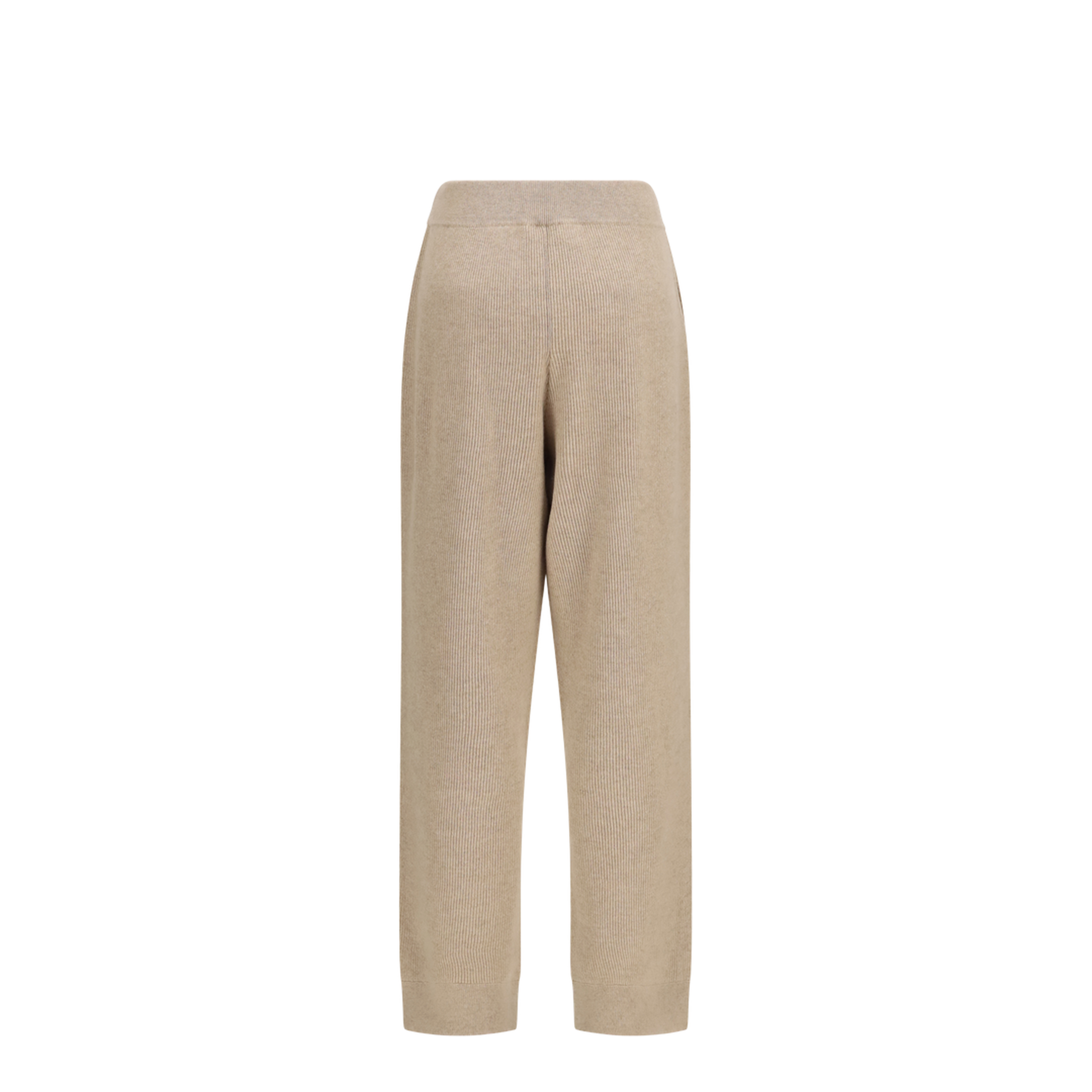 Cashmere Pants - Image 2