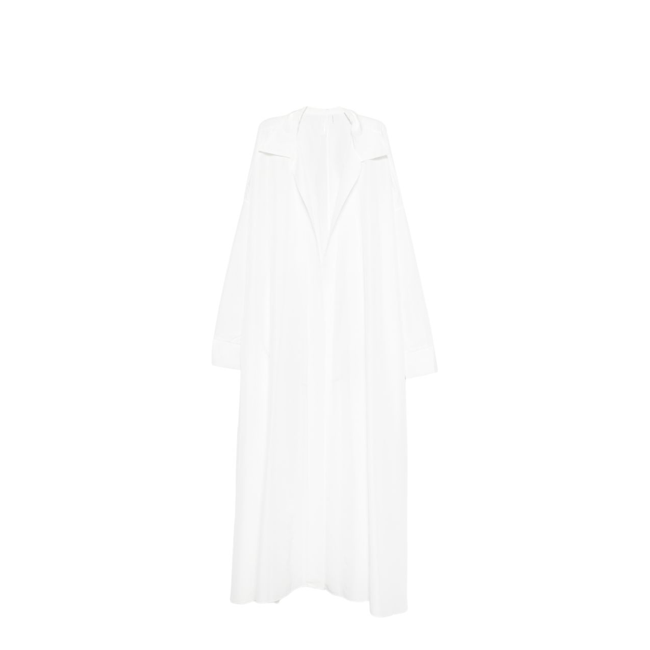 Dresses White - Image 1