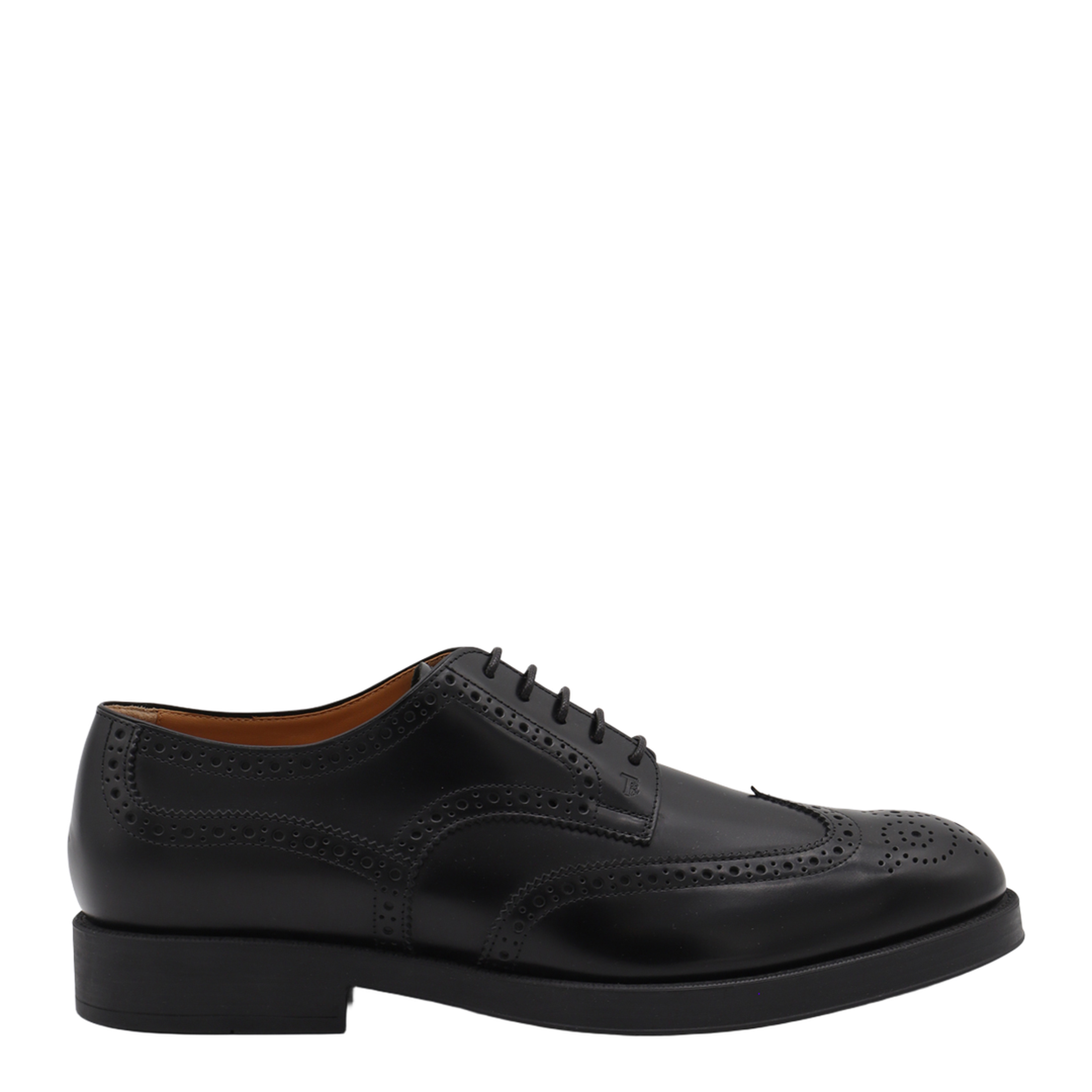 Flat Shoes - Image 2