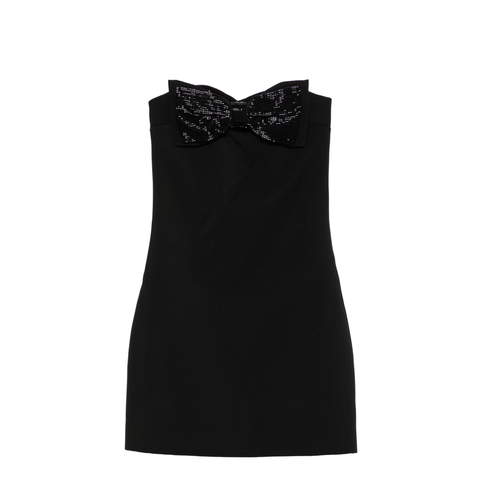 Dresses Black - Image 1