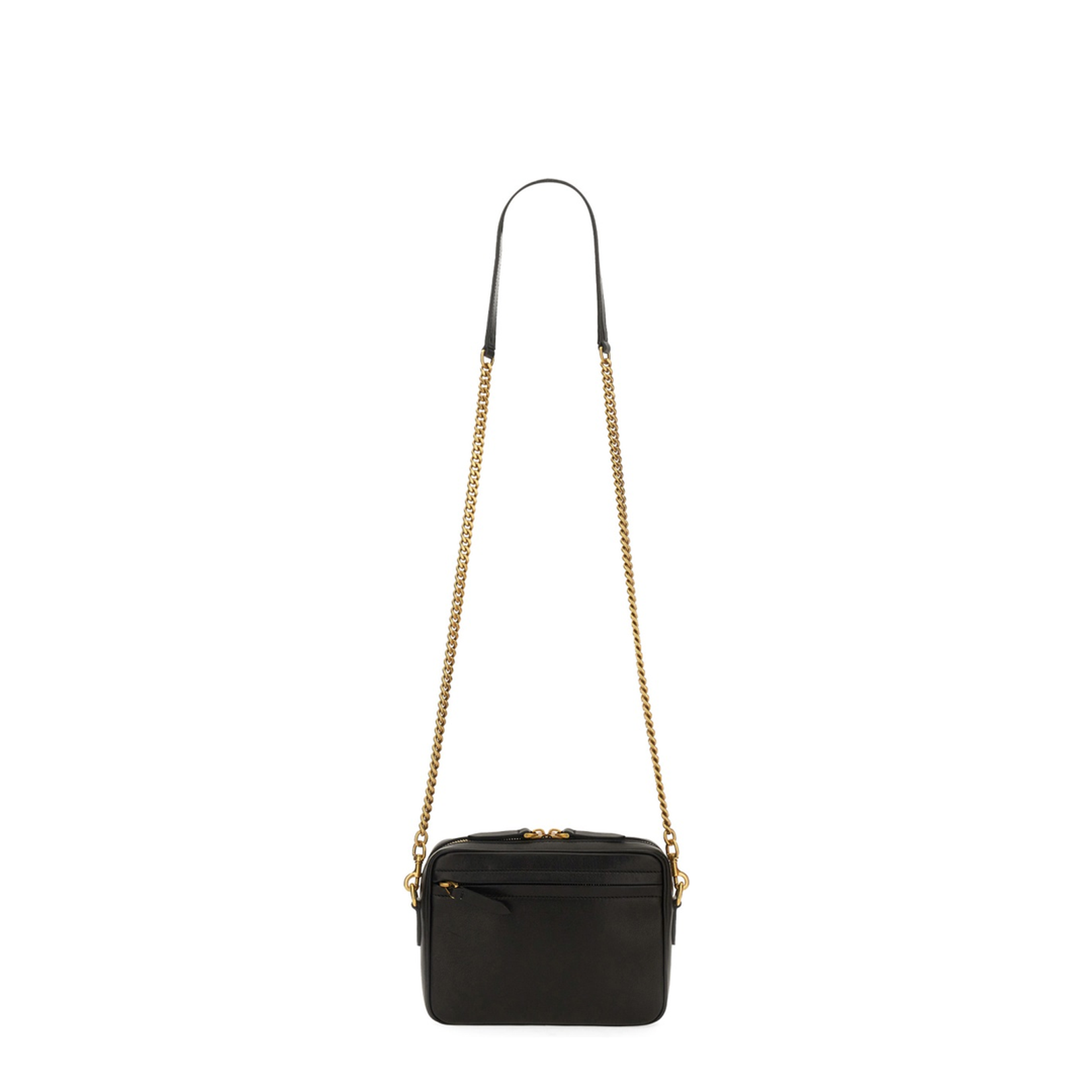 Viva Superstar Cross Body Bag - Image 3
