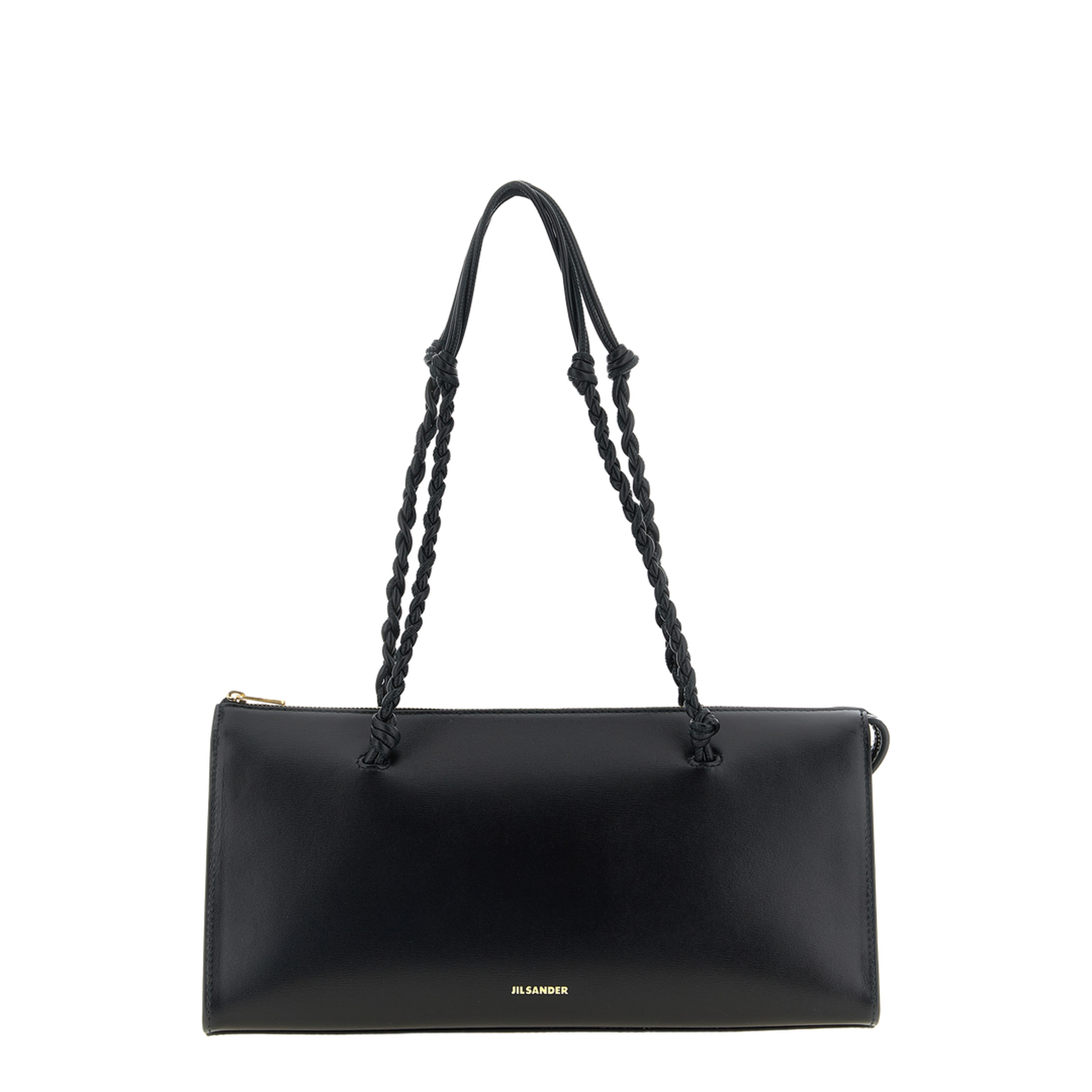 Tangle Tent shoulder bag - Image 1