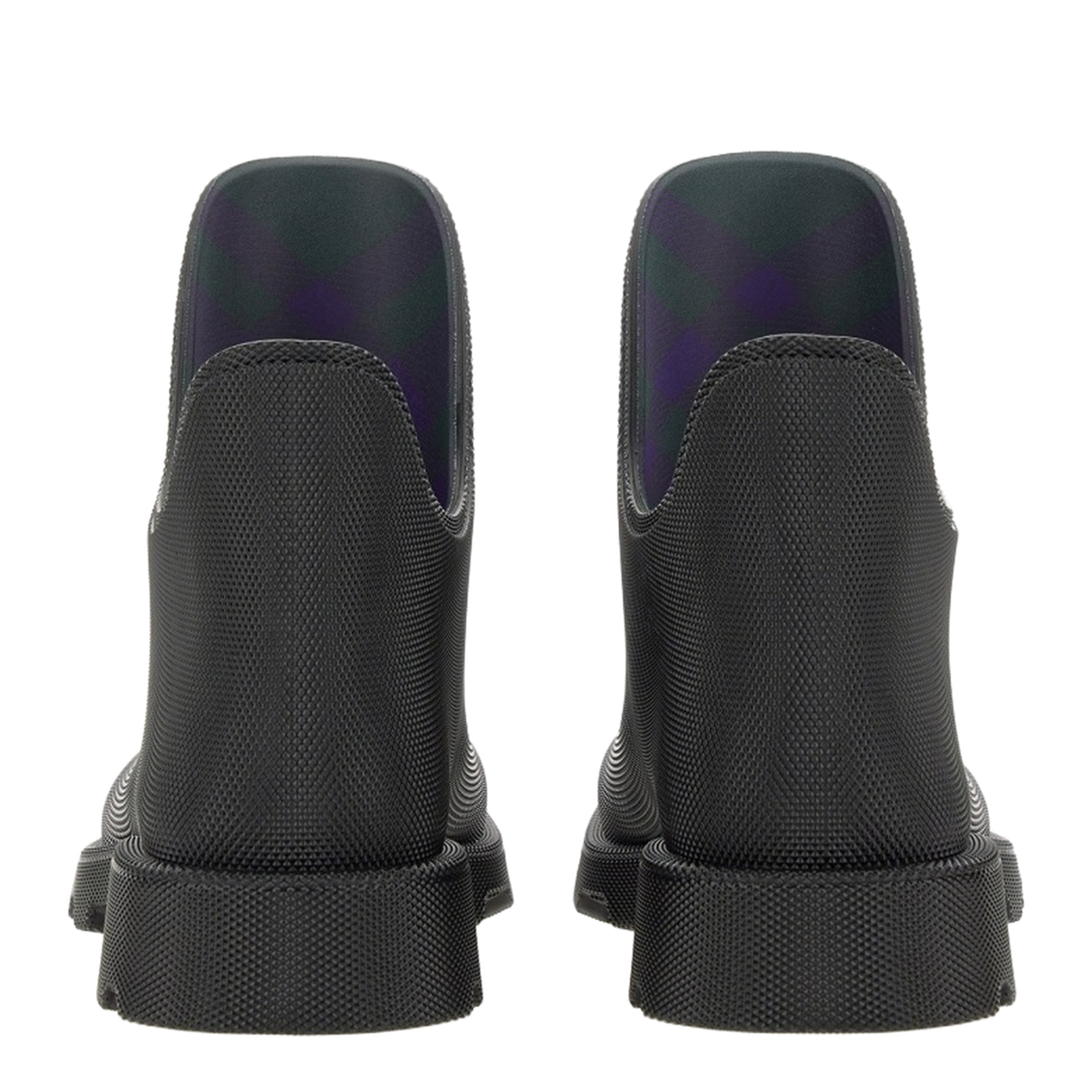 Marsh Boots - Image 3