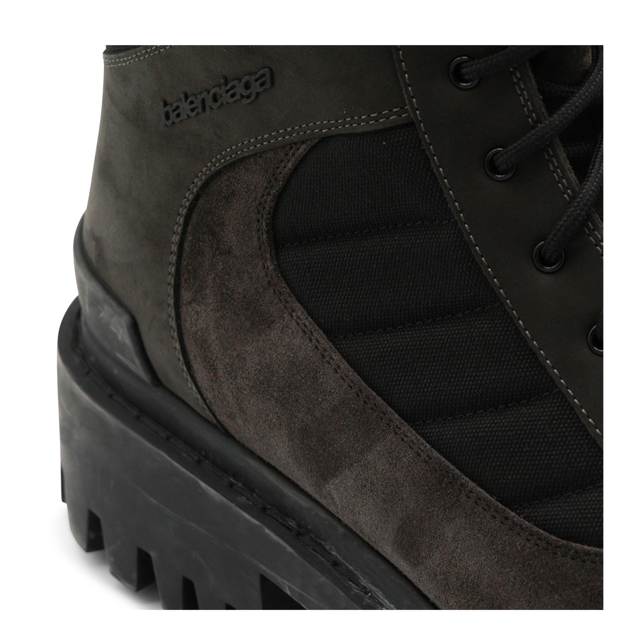 Flat Shoes - Image 7