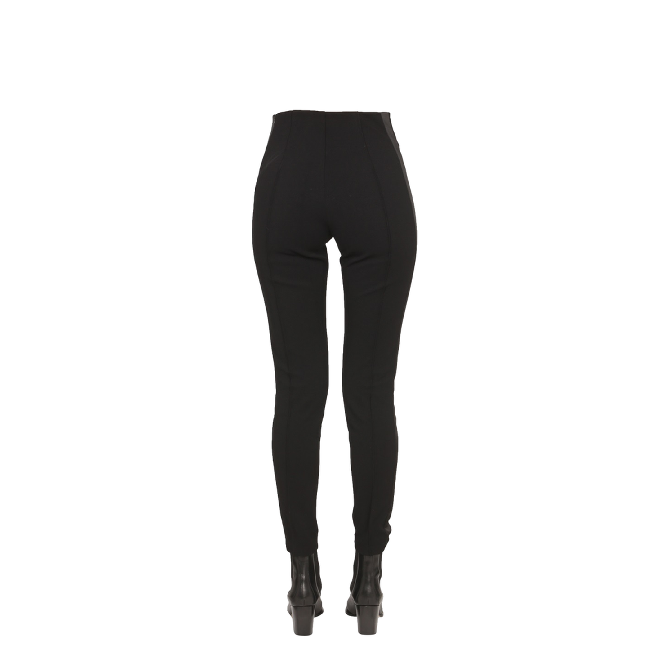 Nylon Pants - Image 4