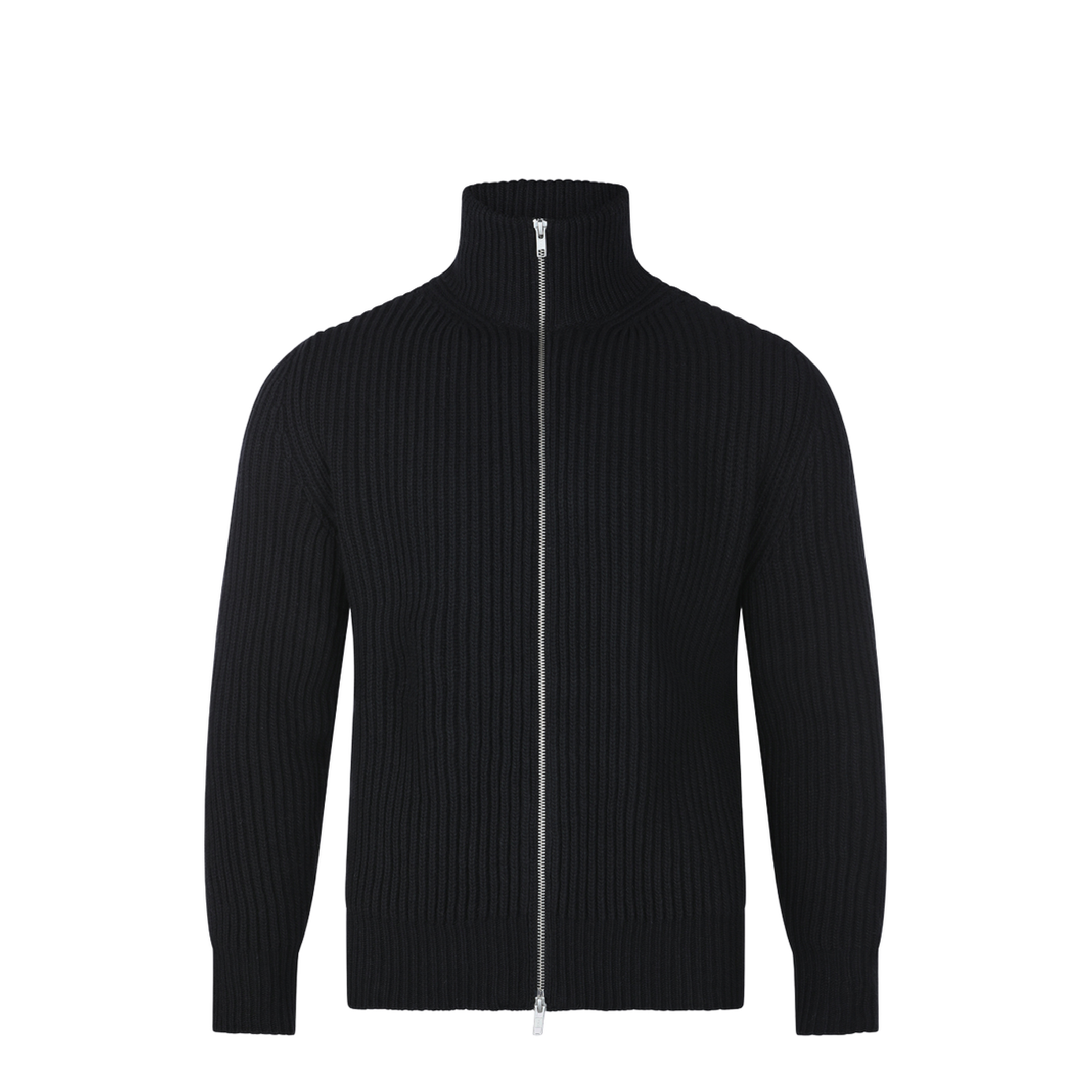 Sweaters - Image 2