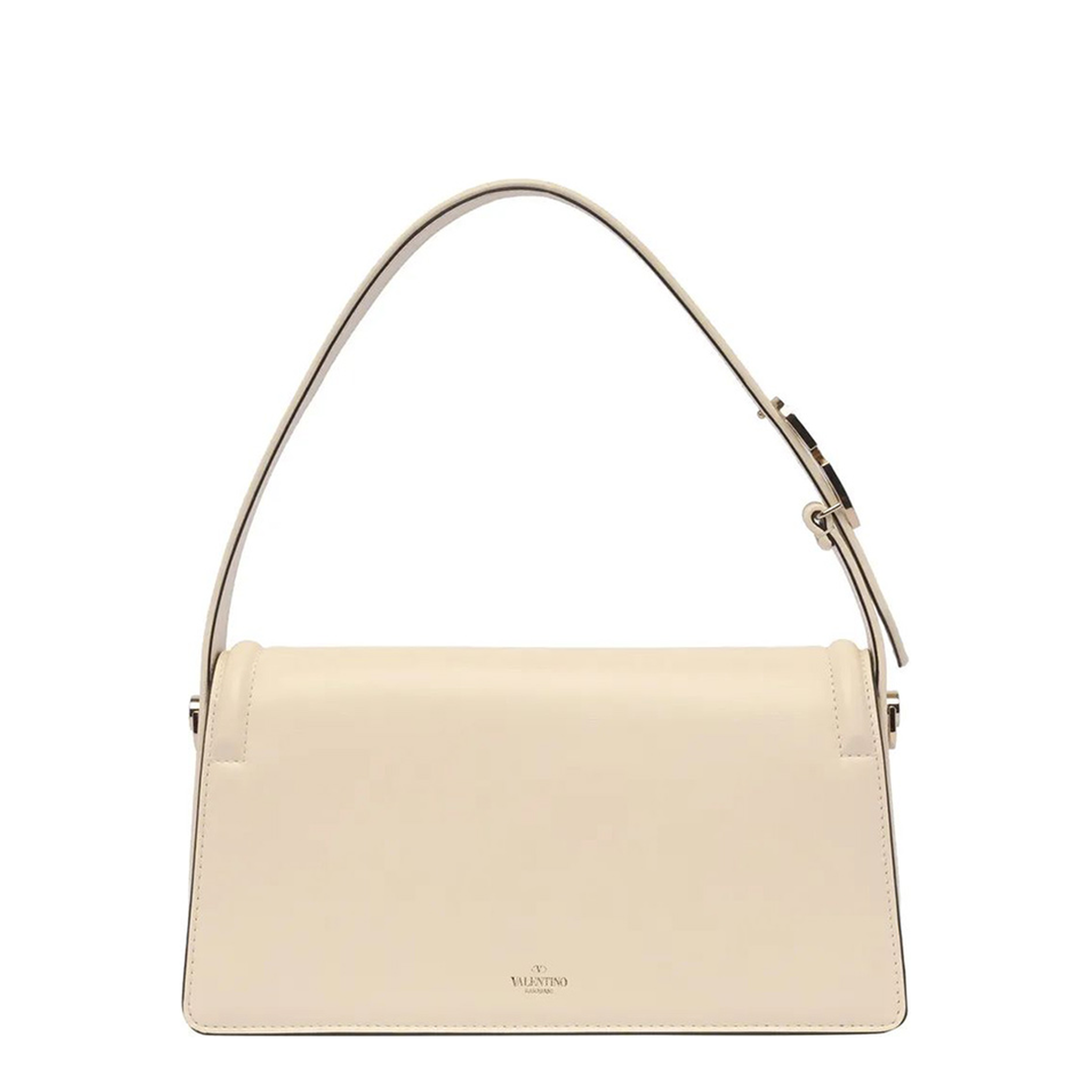 Shoulder Bag - Image 3