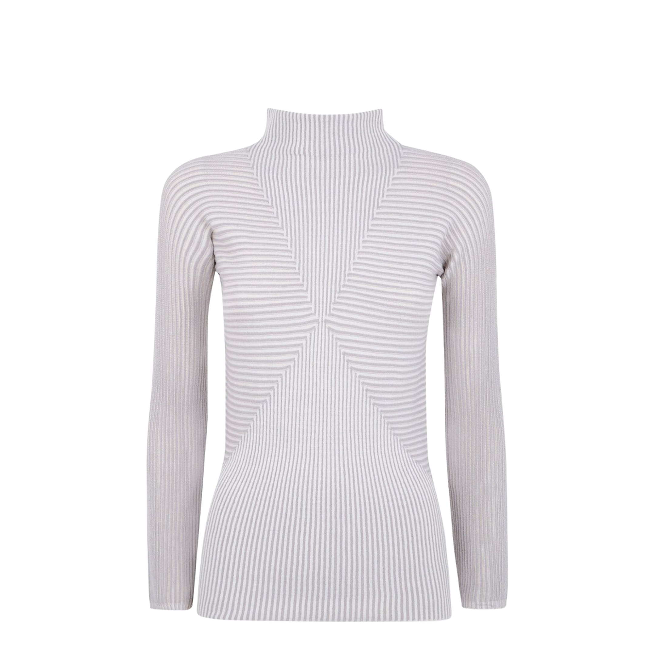 Sweaters Grey - Image 1