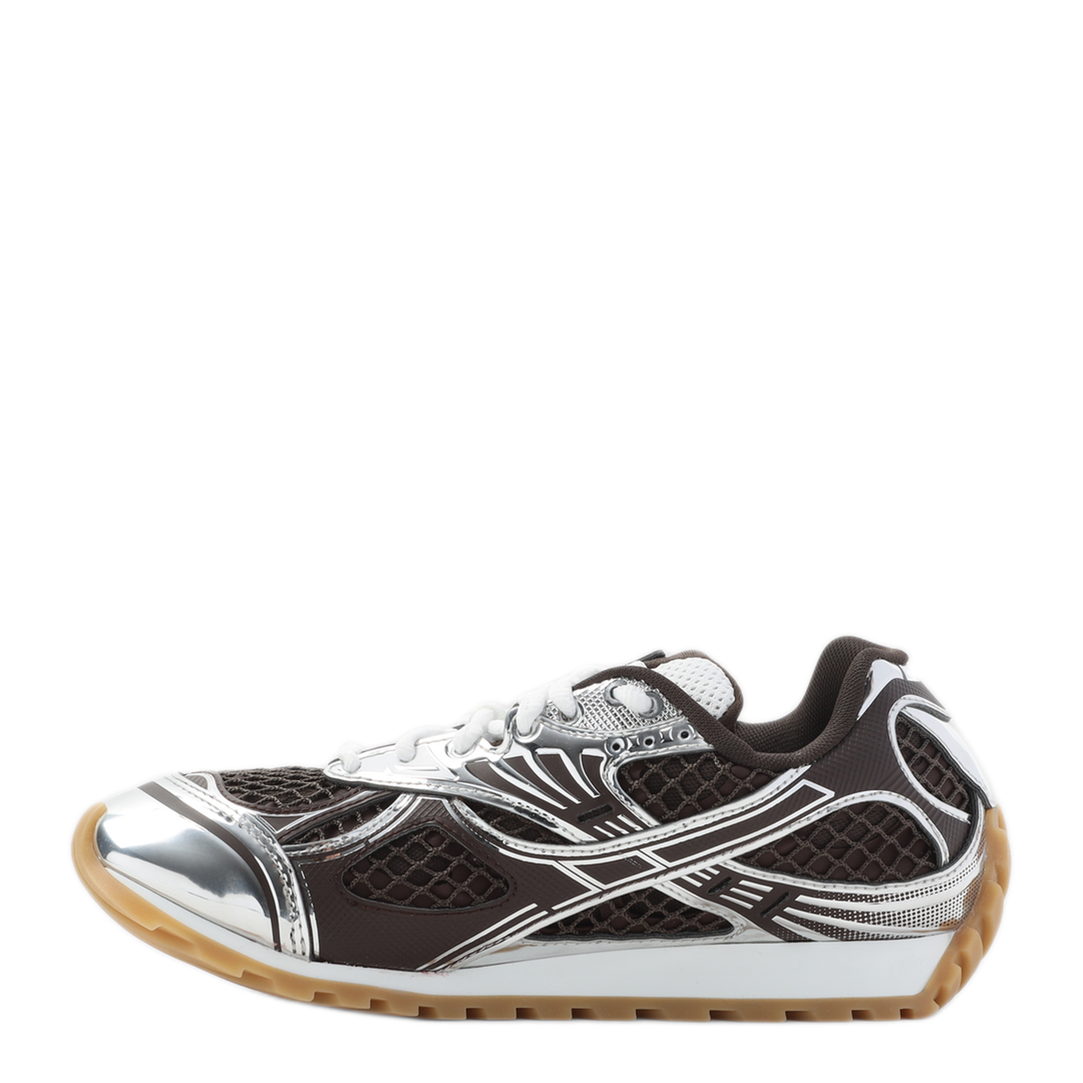 Orbit Sneakers - Image 4