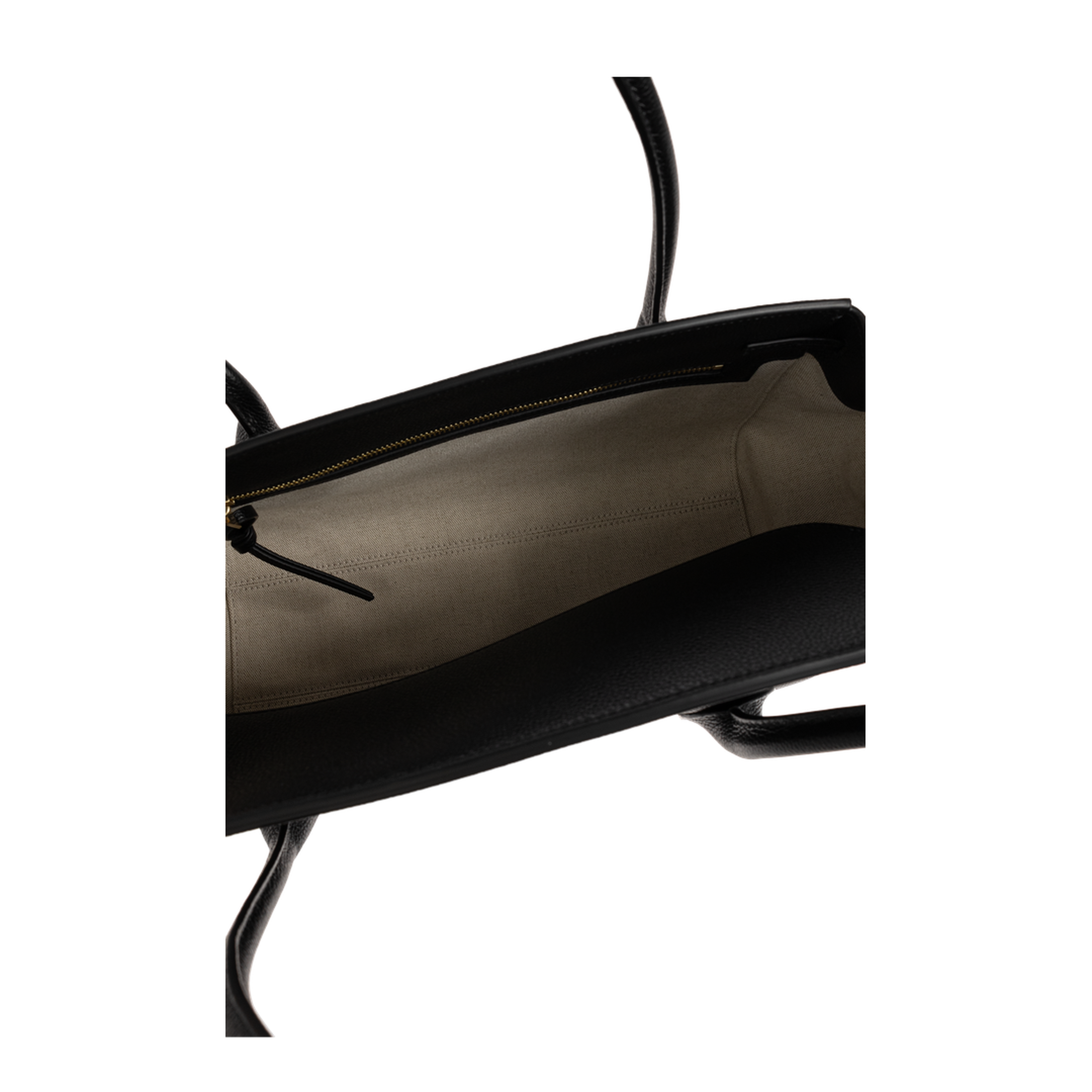 Shoulder Bag Shopper - Image 5