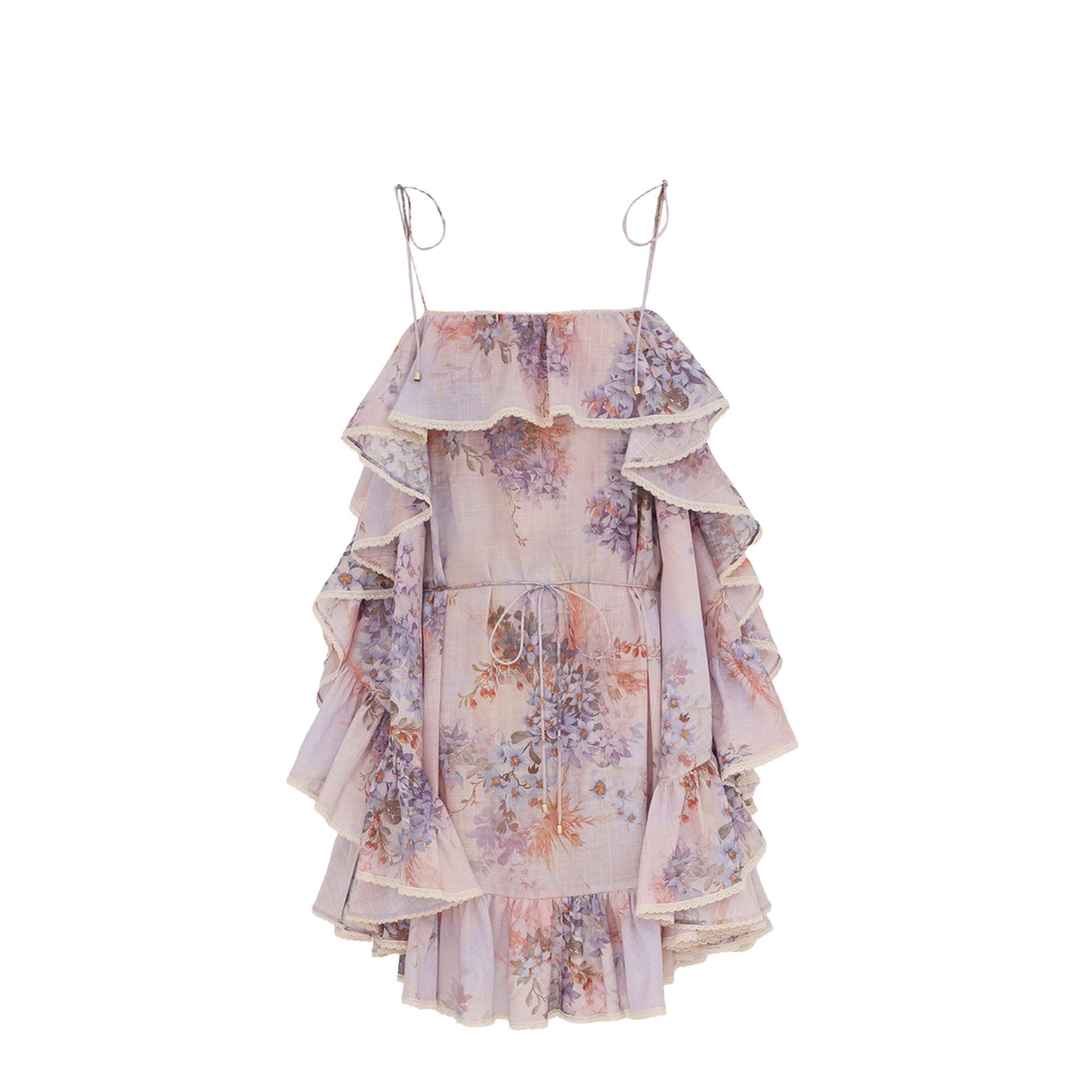 women's dress - Image 1