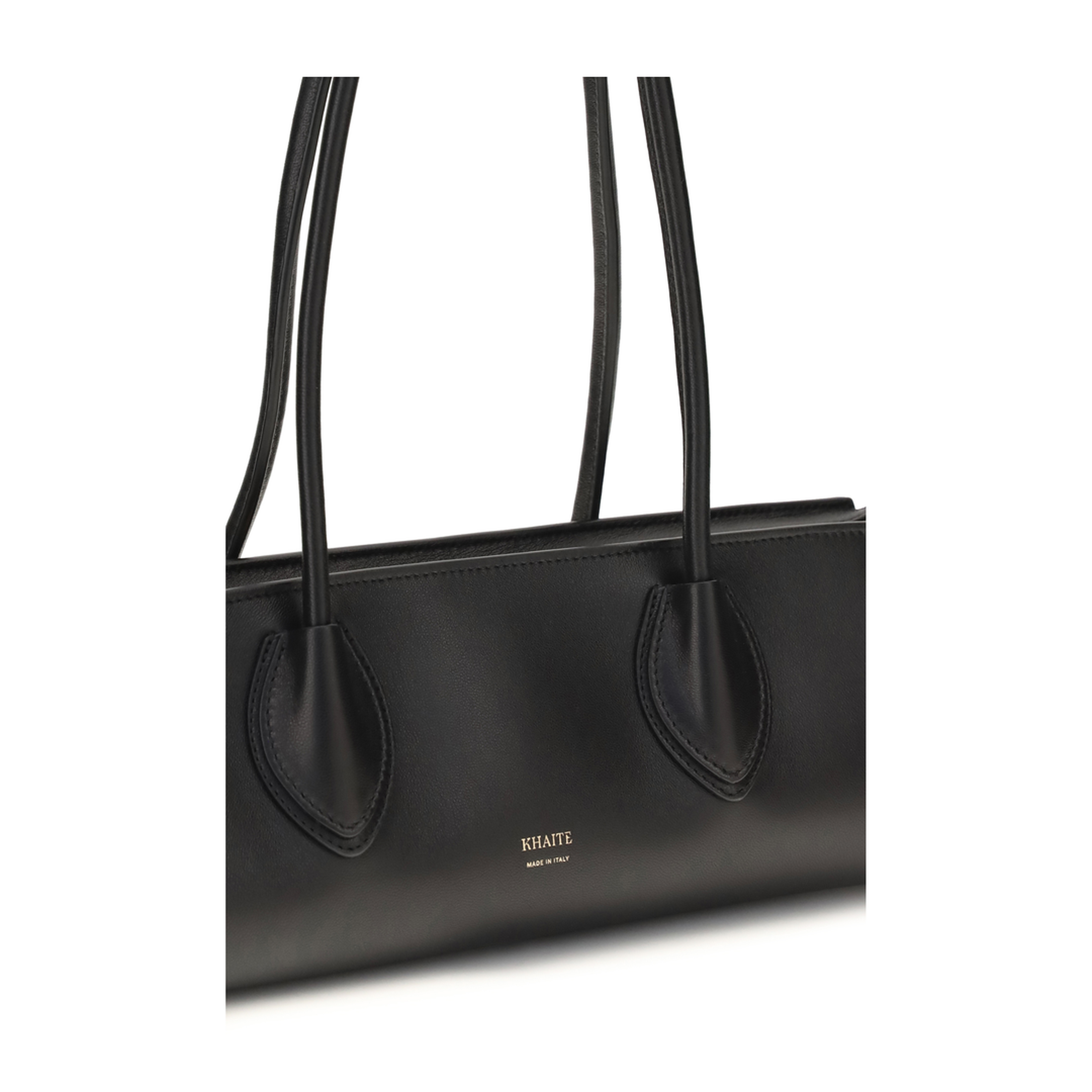 Shoulder Bag - Image 4