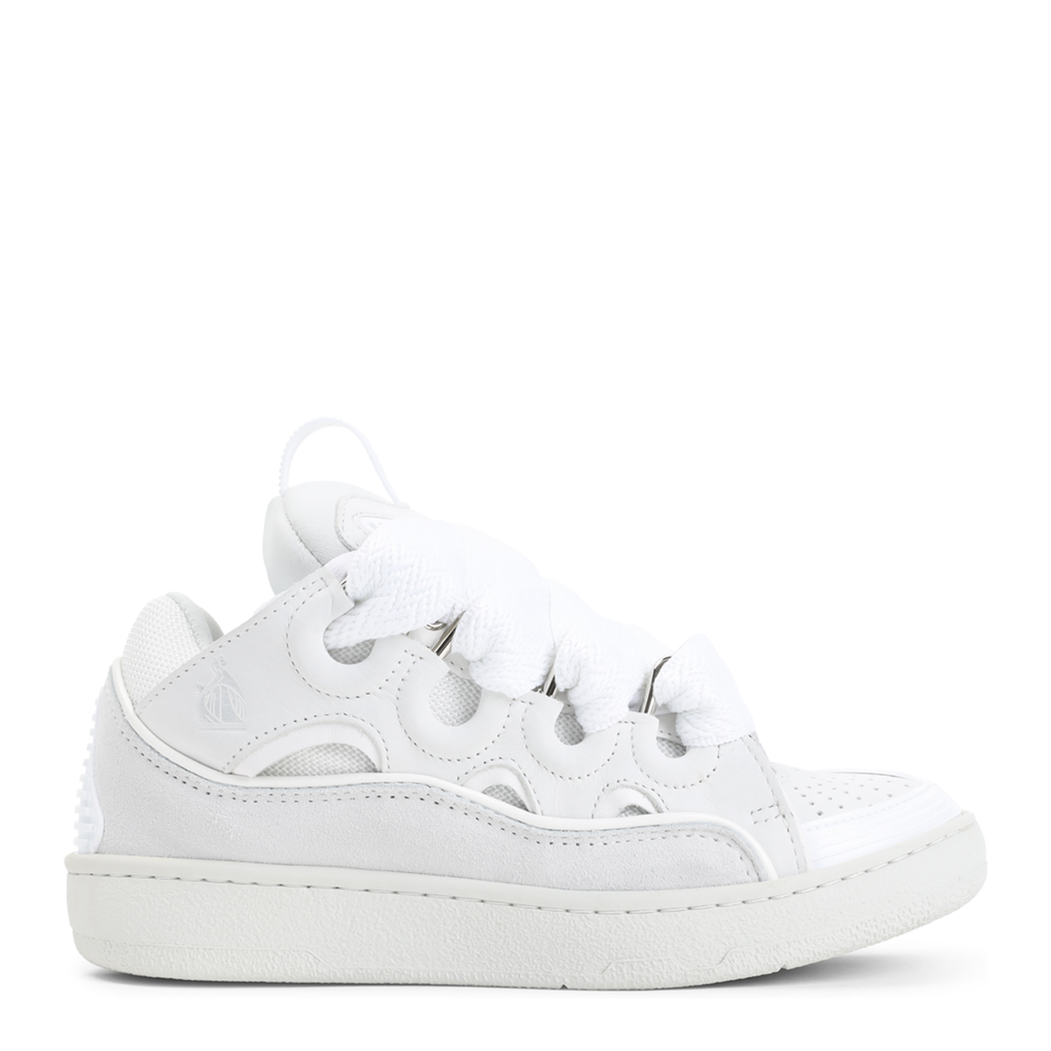 Curb Sneakers - Image 2